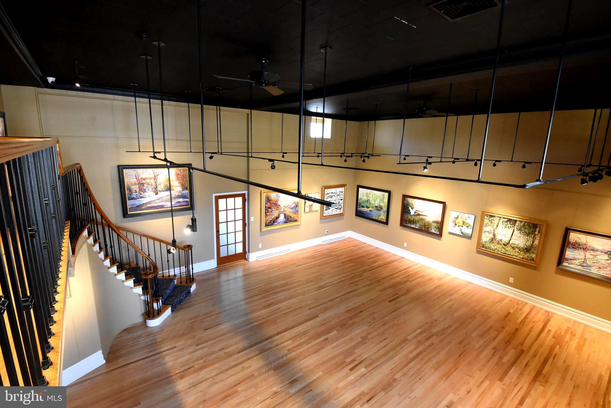 NONE AVAILABLE - Commercial Sale