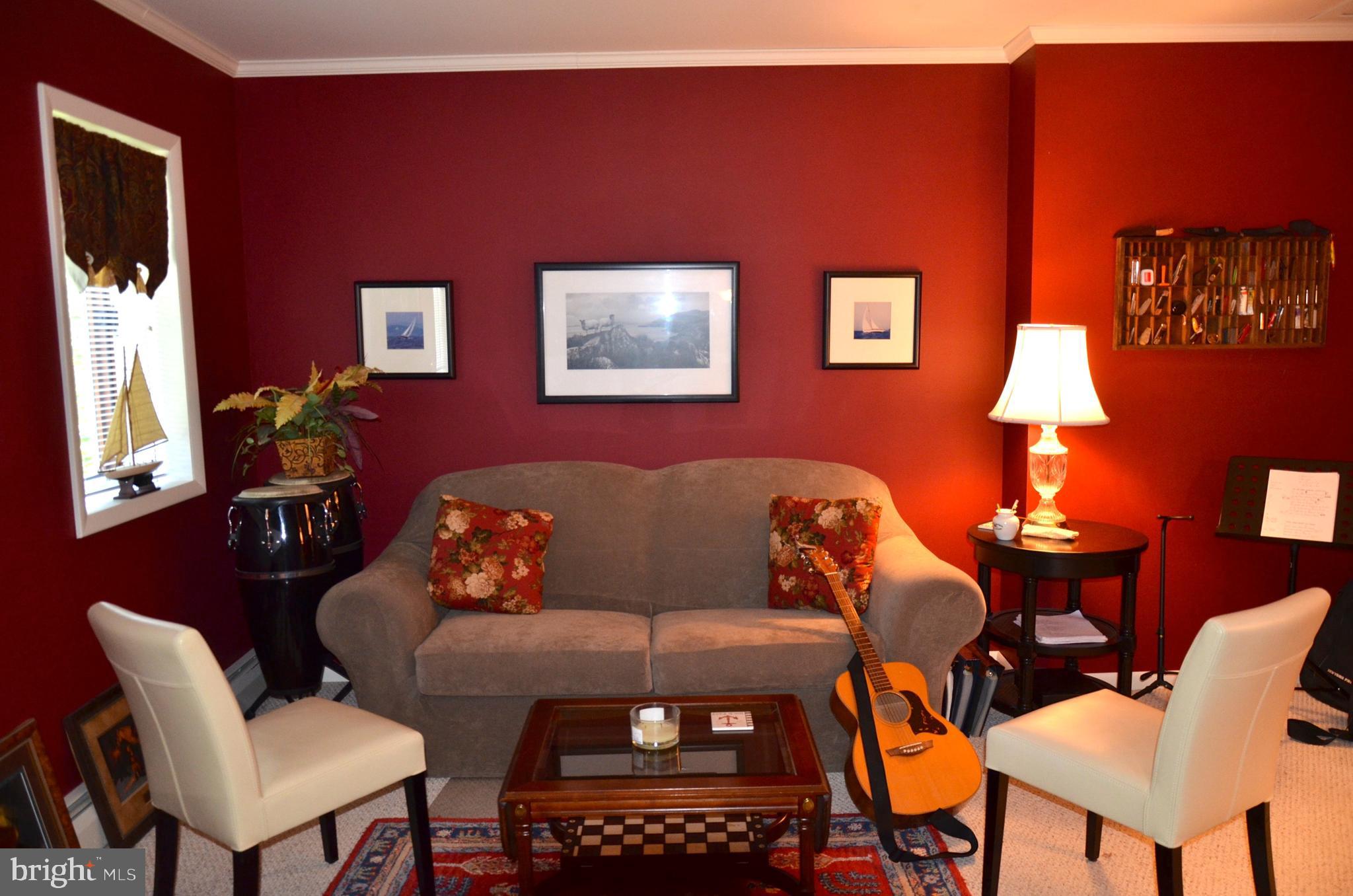 NONE AVAILABLE - Commercial Sale