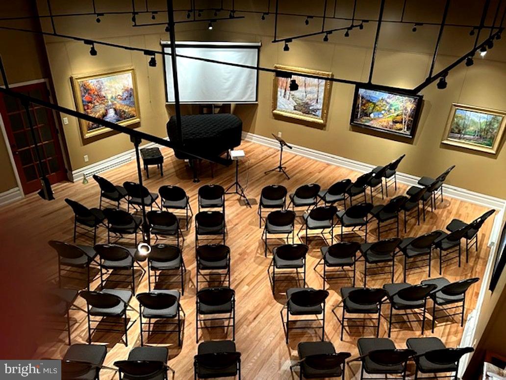 NONE AVAILABLE - Commercial Sale