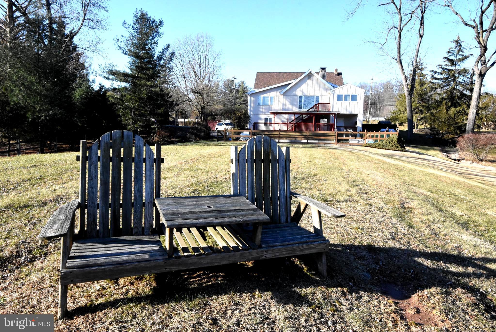 NONE AVAILABLE - Commercial Sale