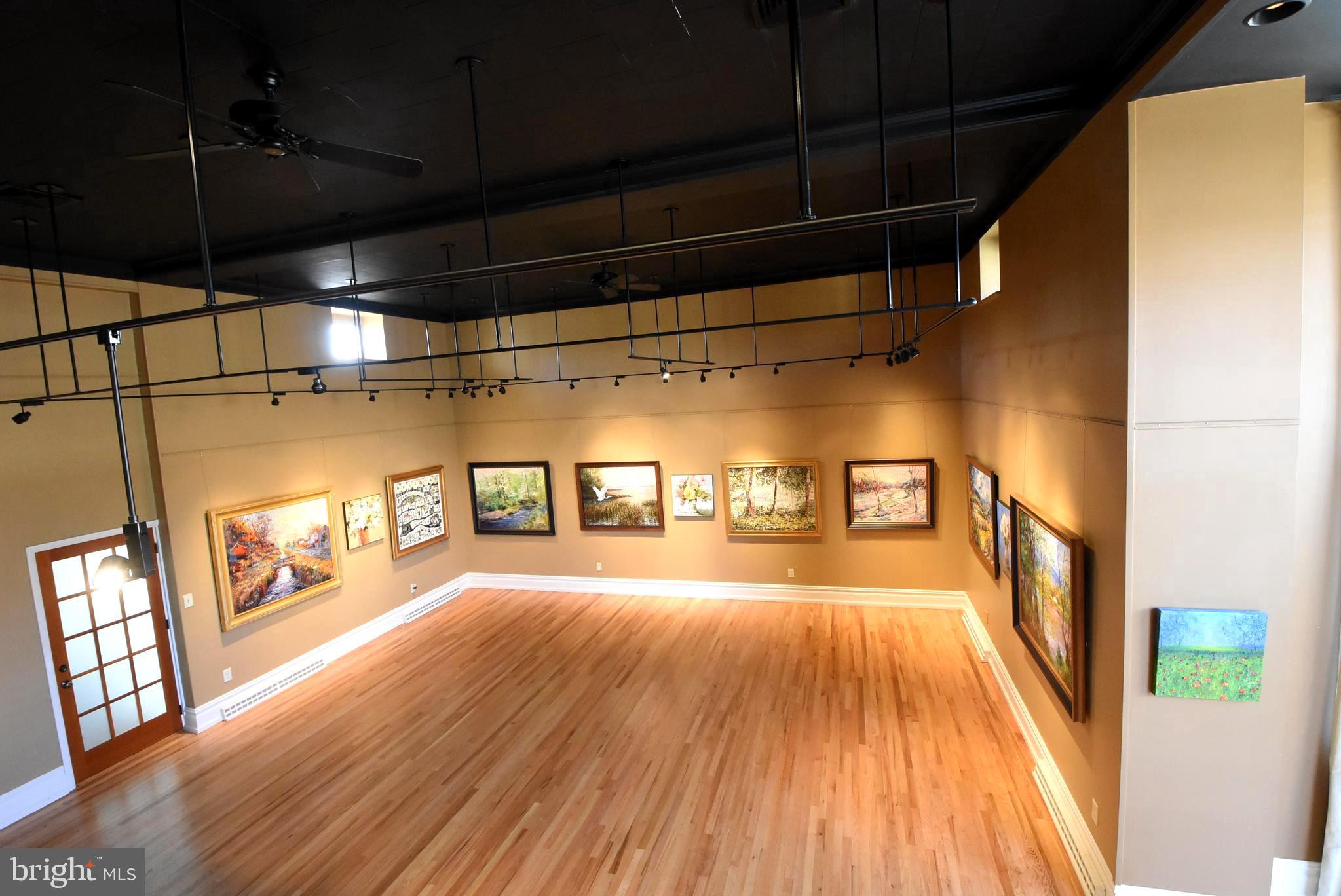 NONE AVAILABLE - Commercial Sale