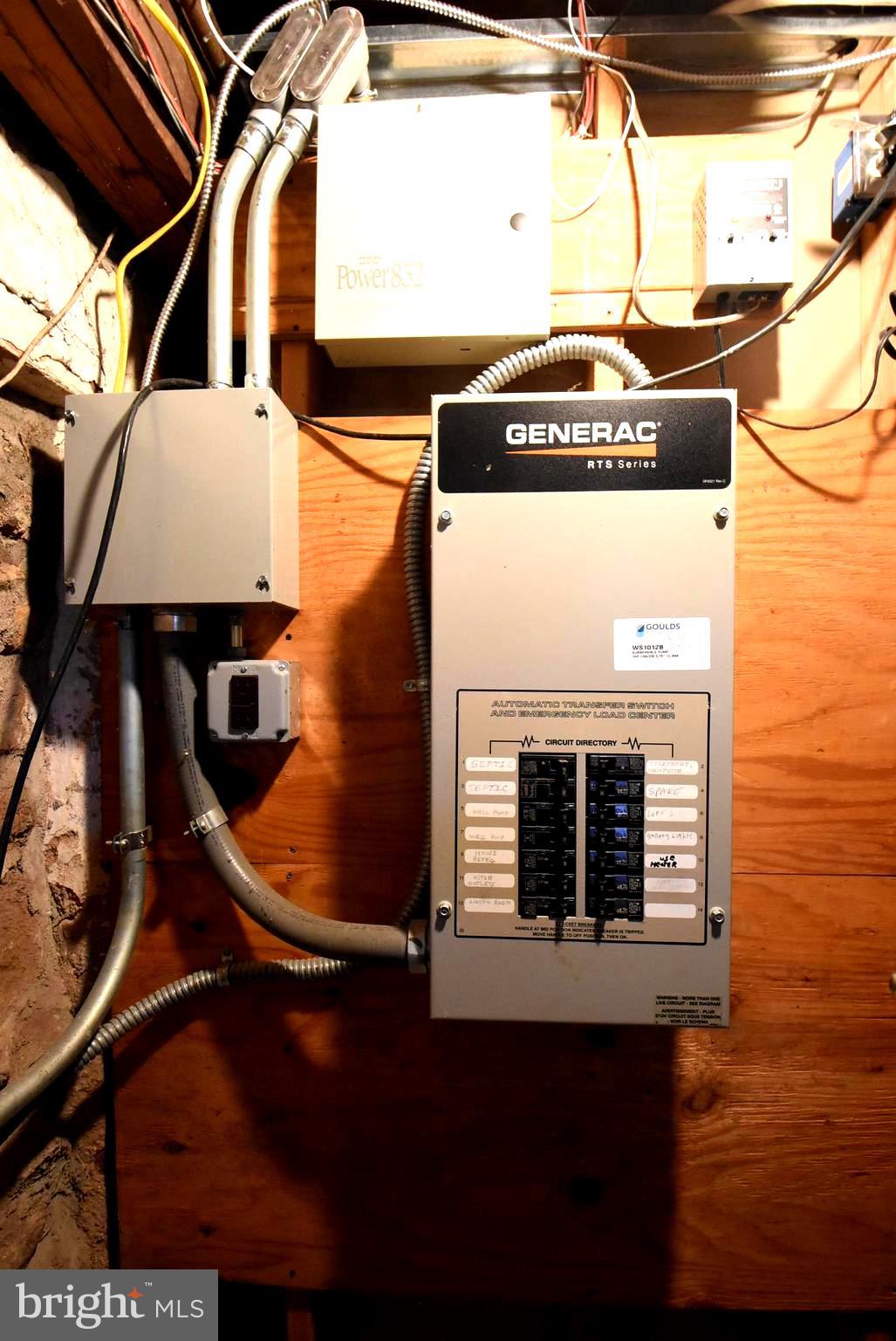 NONE AVAILABLE - Commercial Sale