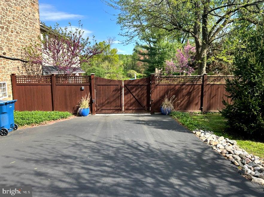 NONE AVAILABLE - Commercial Sale