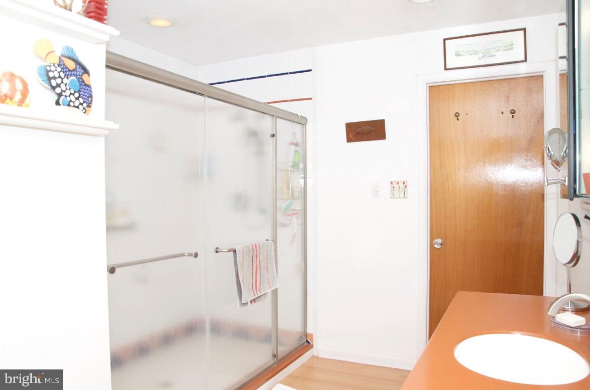 NONE AVAILABLE - Commercial Sale