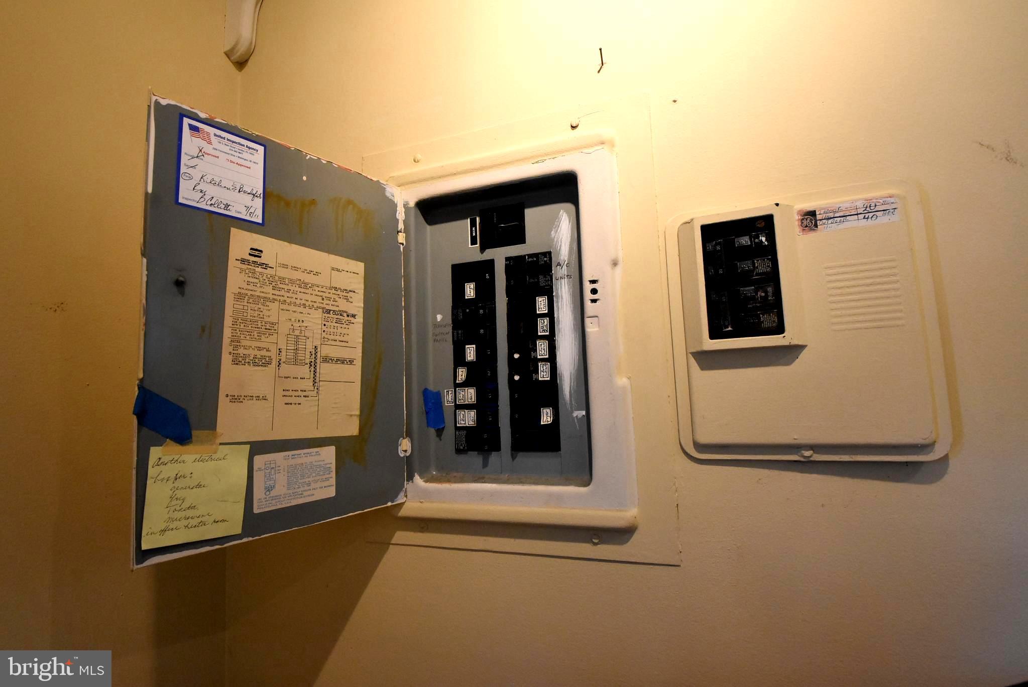 NONE AVAILABLE - Commercial Sale