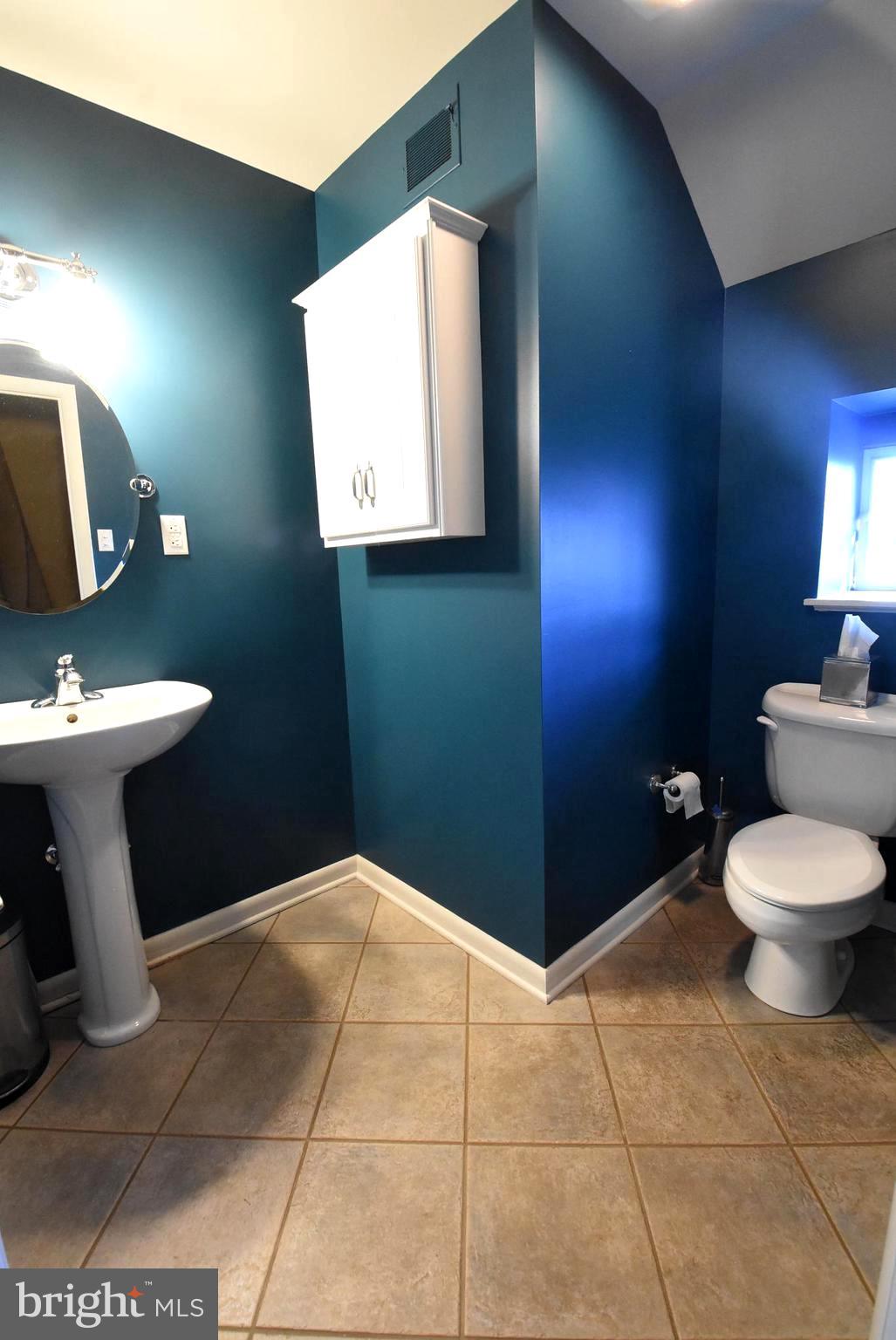 NONE AVAILABLE - Commercial Sale