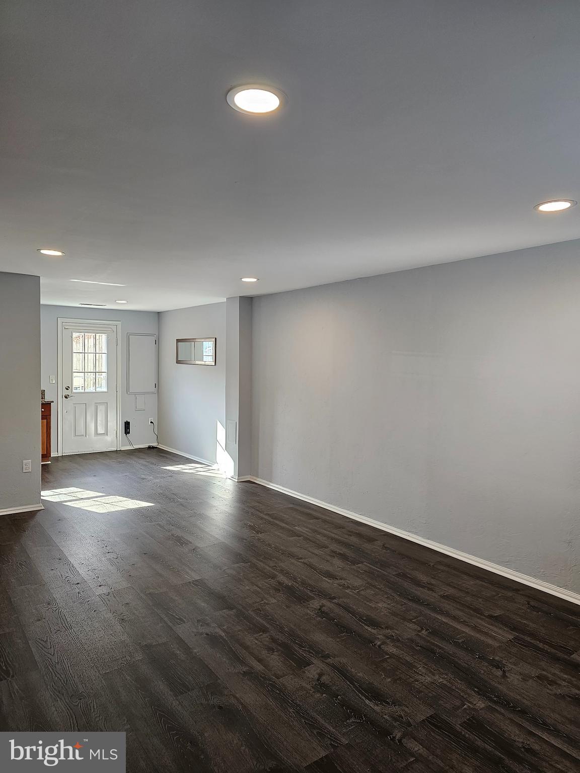 COUNTRYSIDE - Residential Lease