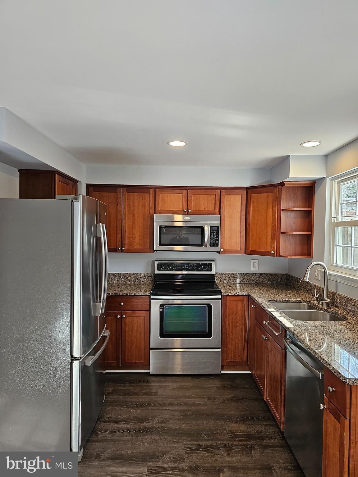 COUNTRYSIDE - Residential Lease