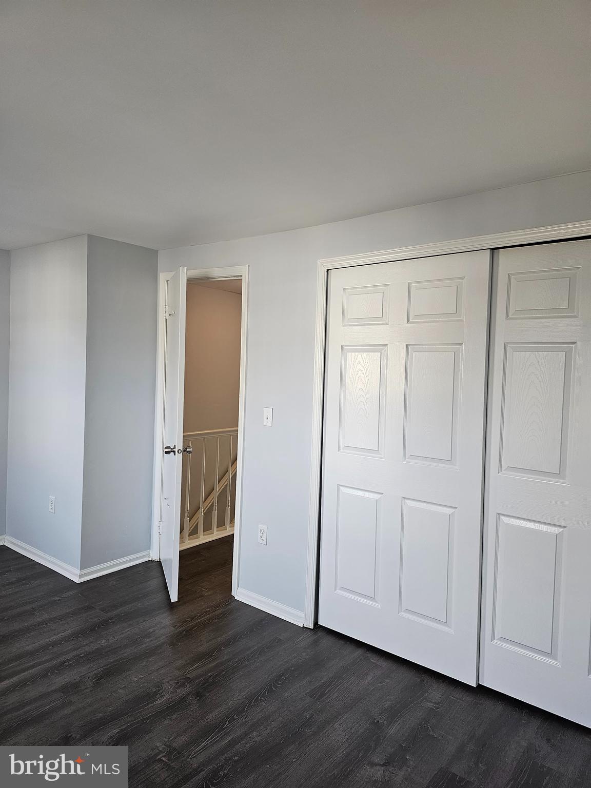 COUNTRYSIDE - Residential Lease