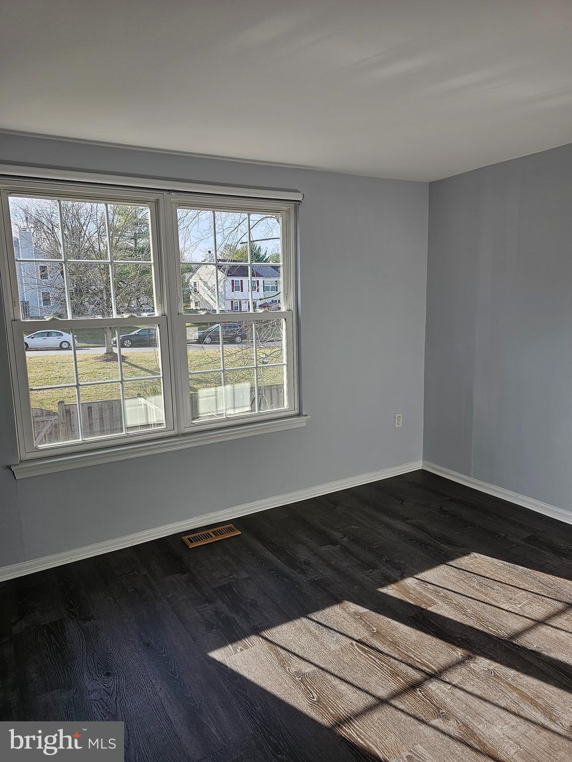 COUNTRYSIDE - Residential Lease