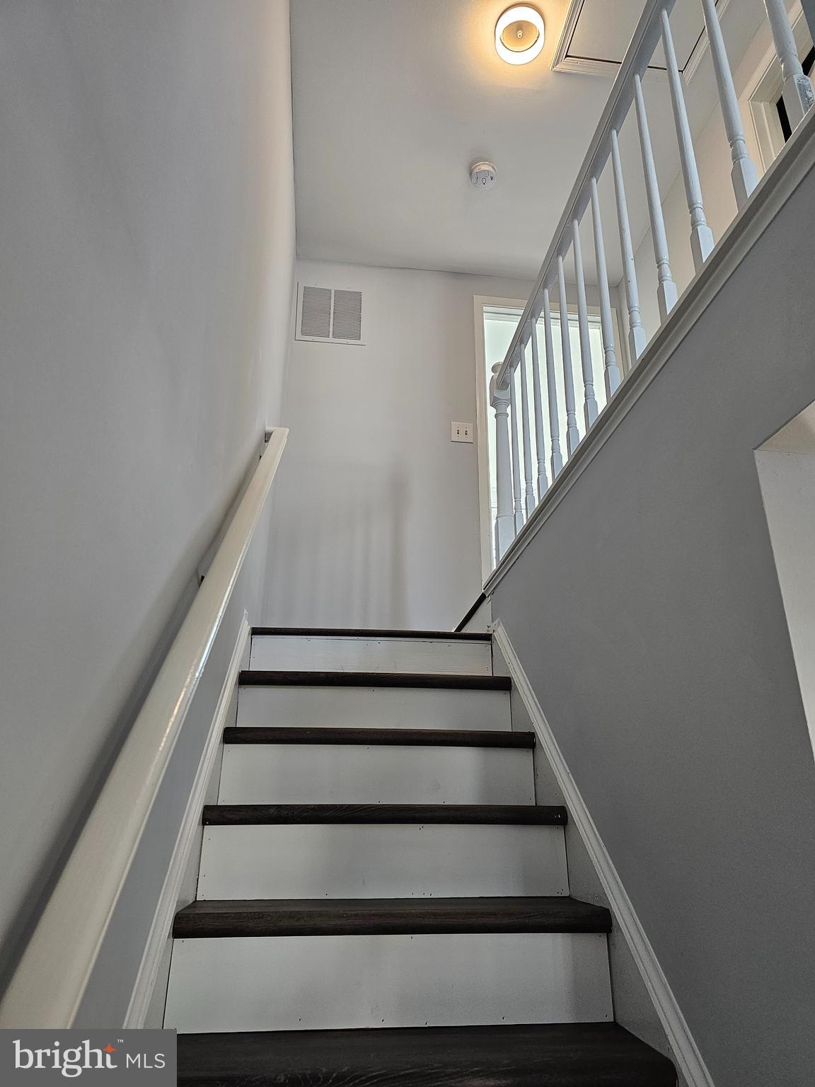 COUNTRYSIDE - Residential Lease