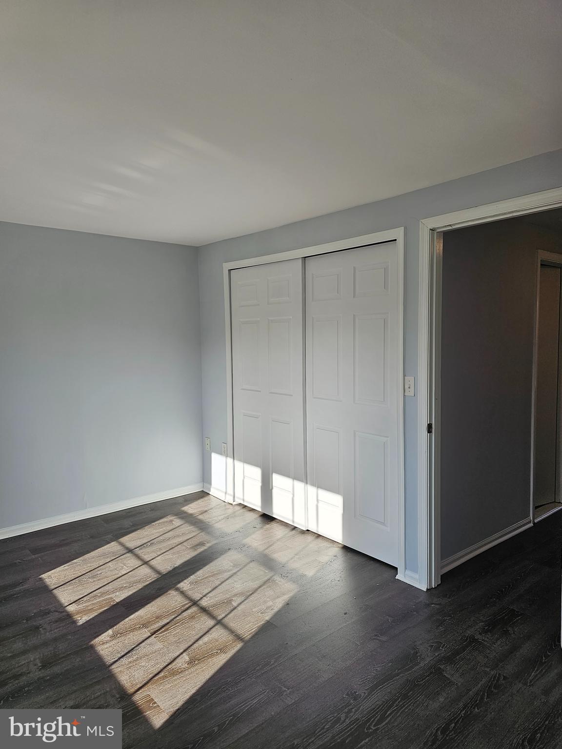 COUNTRYSIDE - Residential Lease