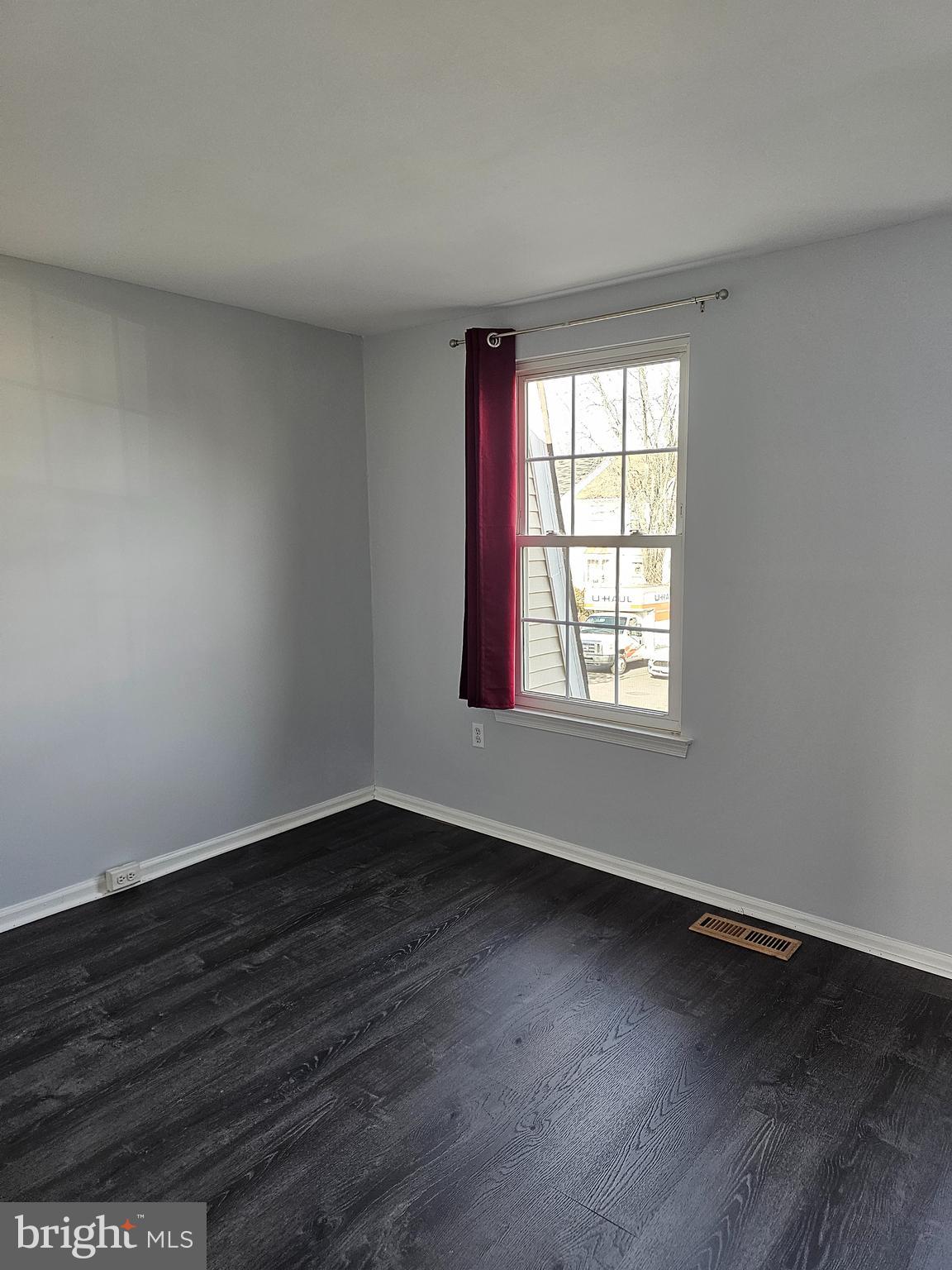 COUNTRYSIDE - Residential Lease