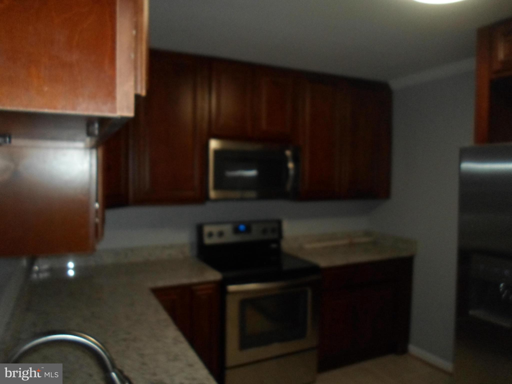 VILLAGE OF CLARYS FOREST - Residential