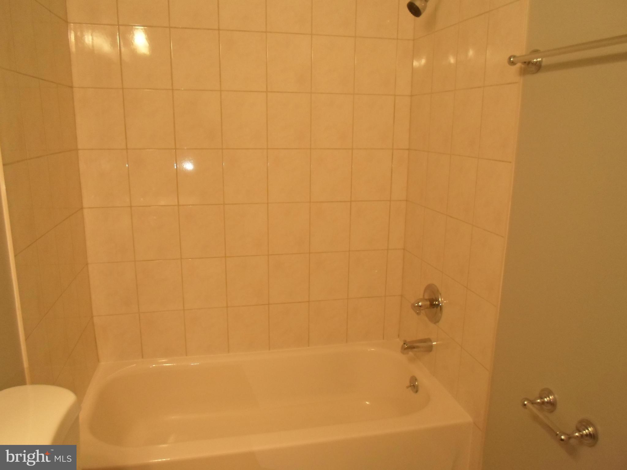 VILLAGE OF CLARYS FOREST - Residential