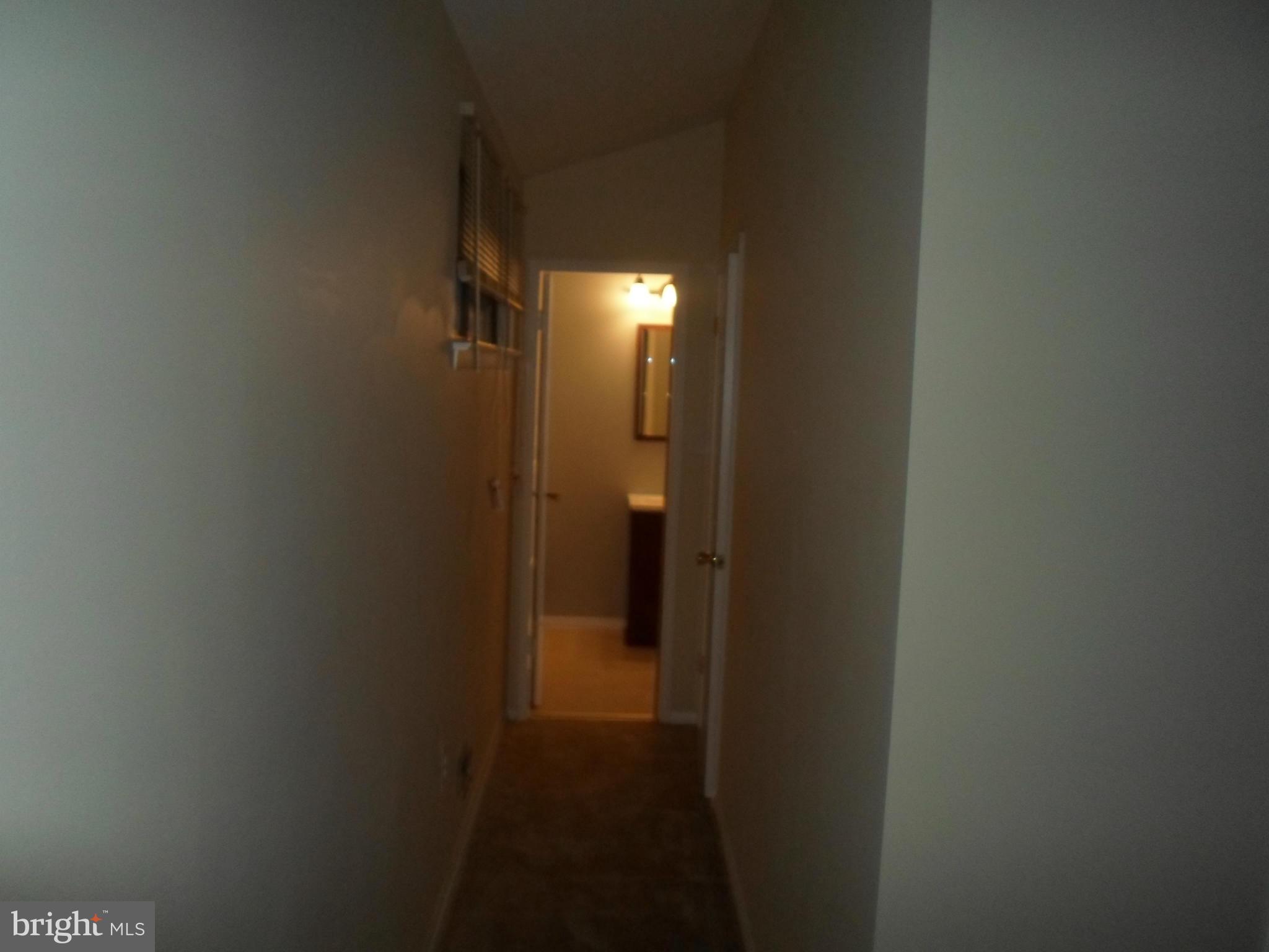 VILLAGE OF CLARYS FOREST - Residential