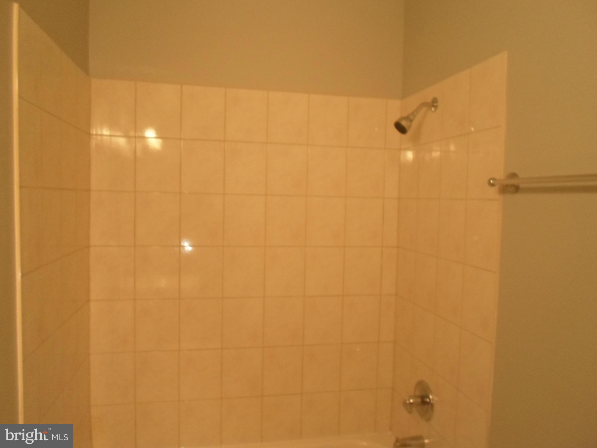 VILLAGE OF CLARYS FOREST - Residential