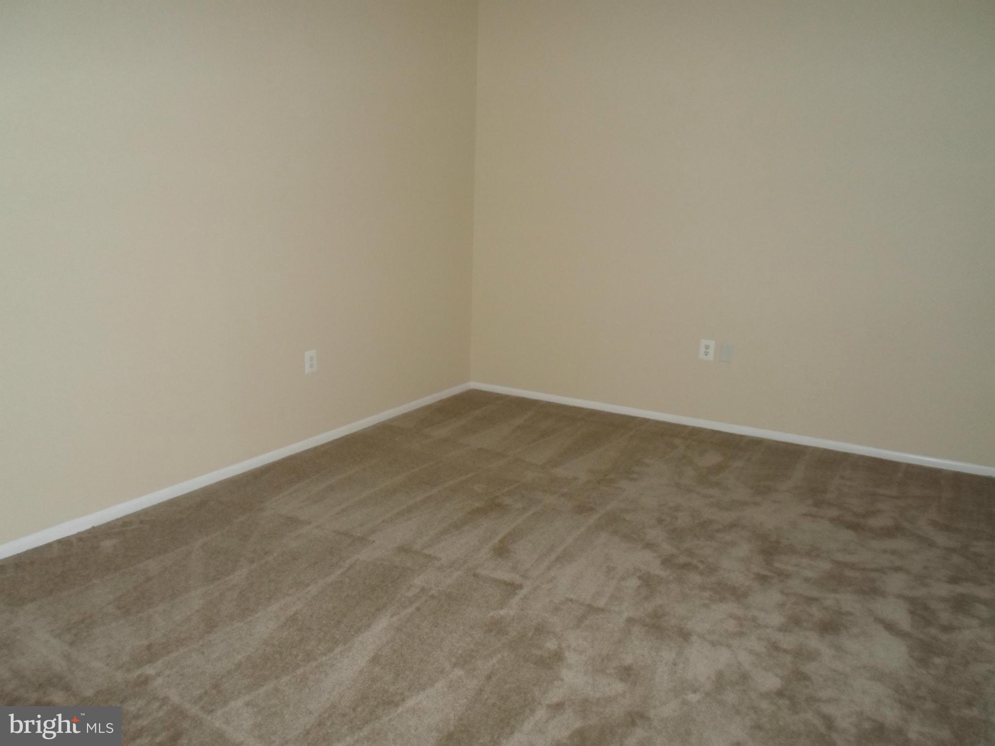 VILLAGE OF CLARYS FOREST - Residential