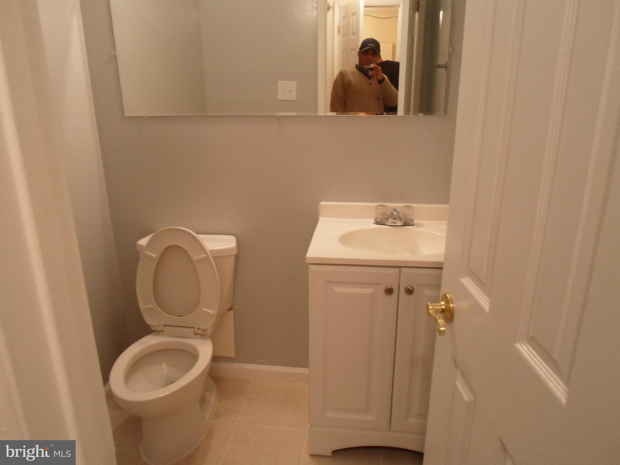 VILLAGE OF CLARYS FOREST - Residential