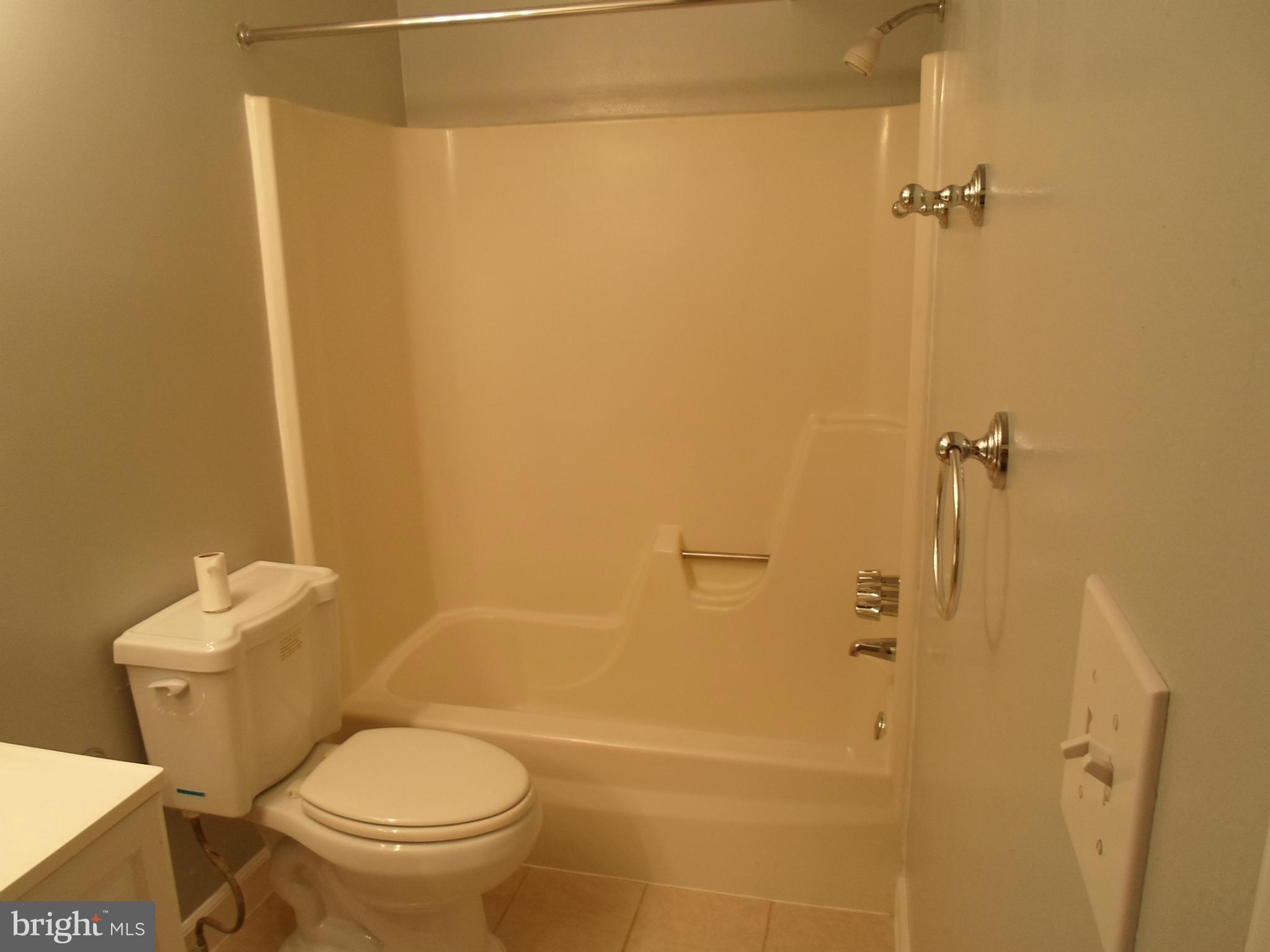 VILLAGE OF CLARYS FOREST - Residential