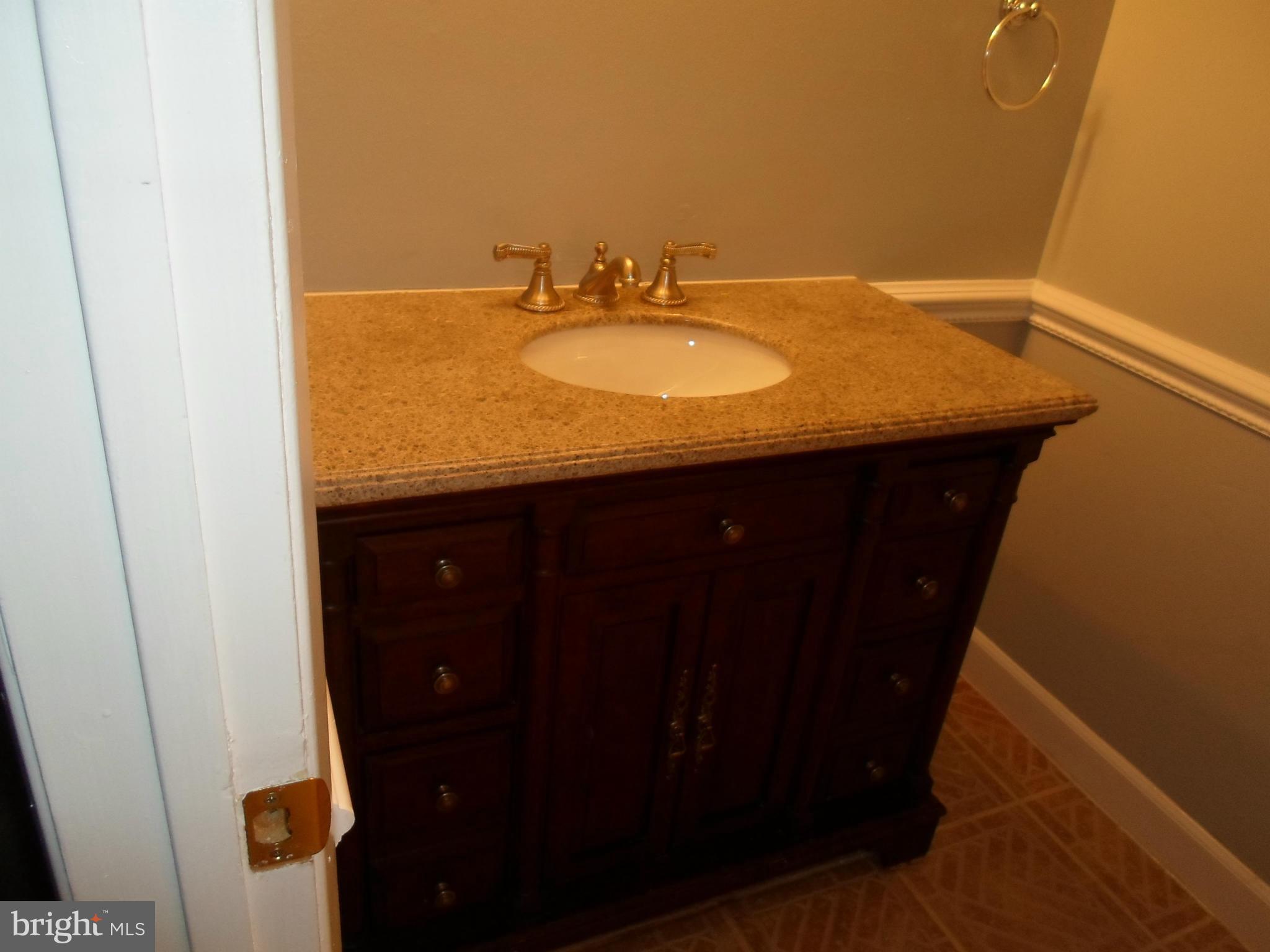 VILLAGE OF CLARYS FOREST - Residential