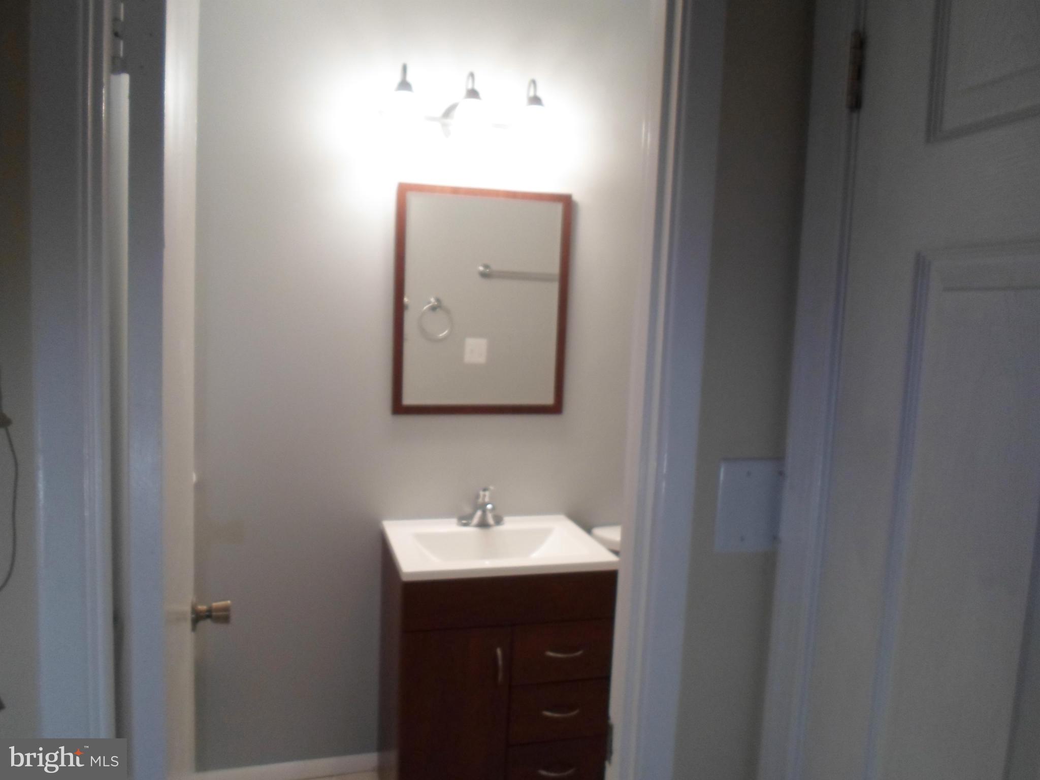 VILLAGE OF CLARYS FOREST - Residential