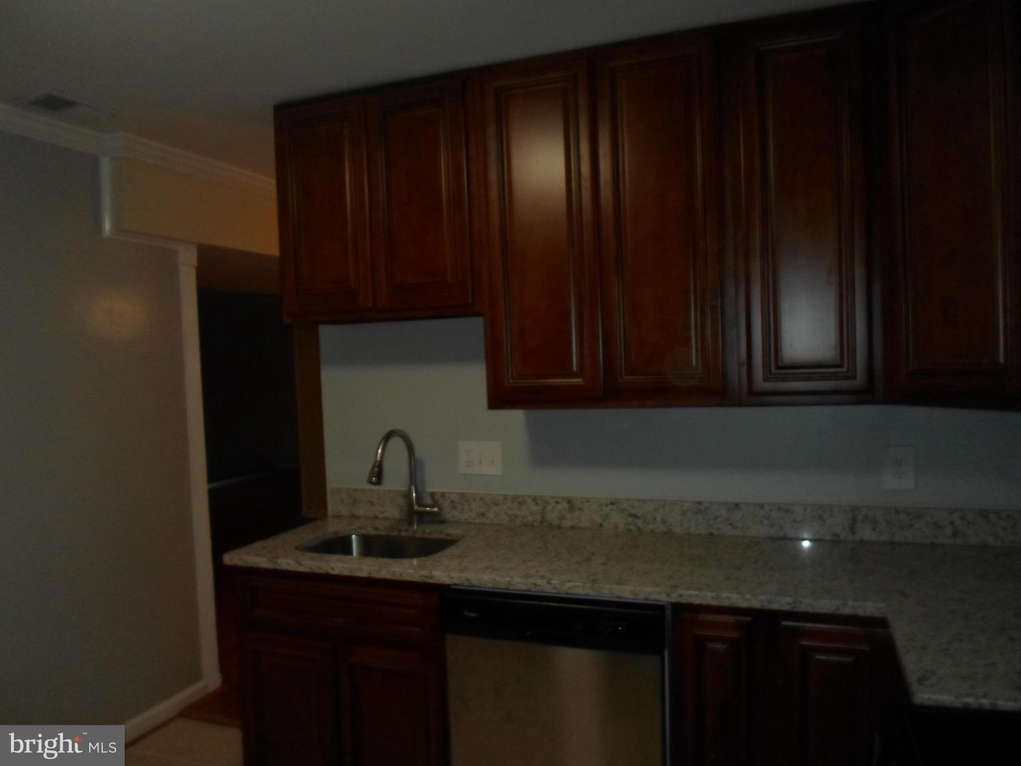 VILLAGE OF CLARYS FOREST - Residential