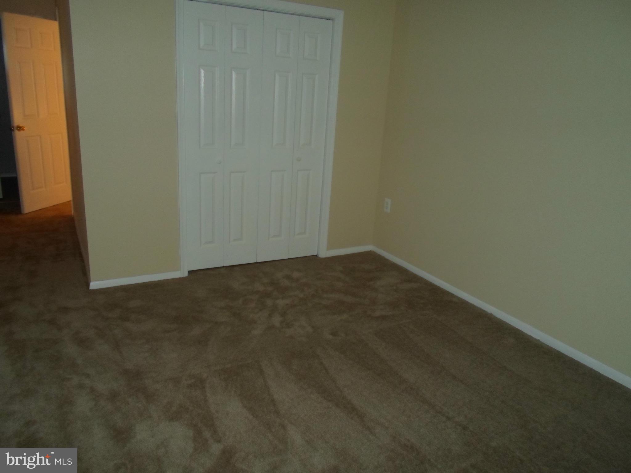 VILLAGE OF CLARYS FOREST - Residential