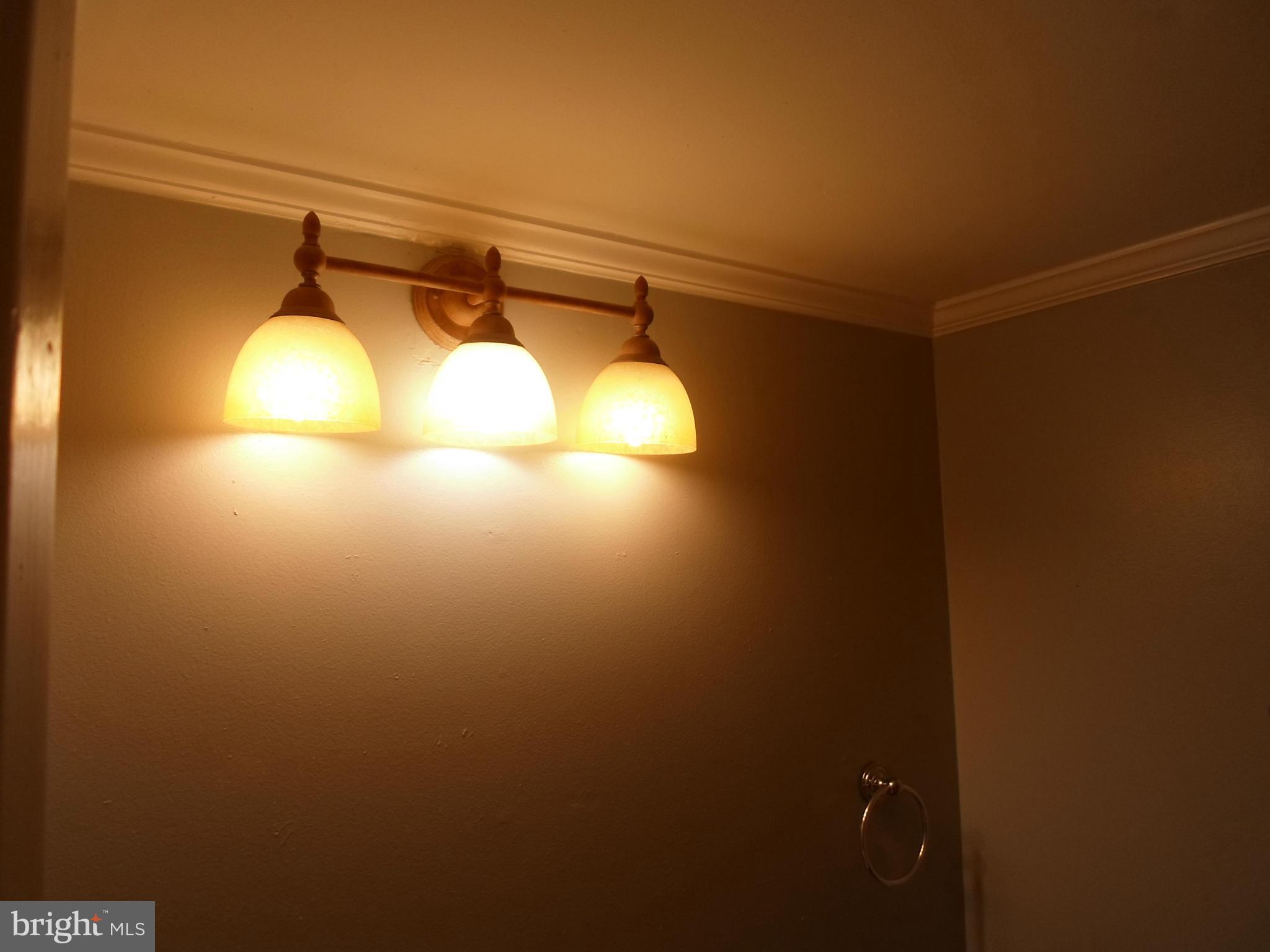 VILLAGE OF CLARYS FOREST - Residential