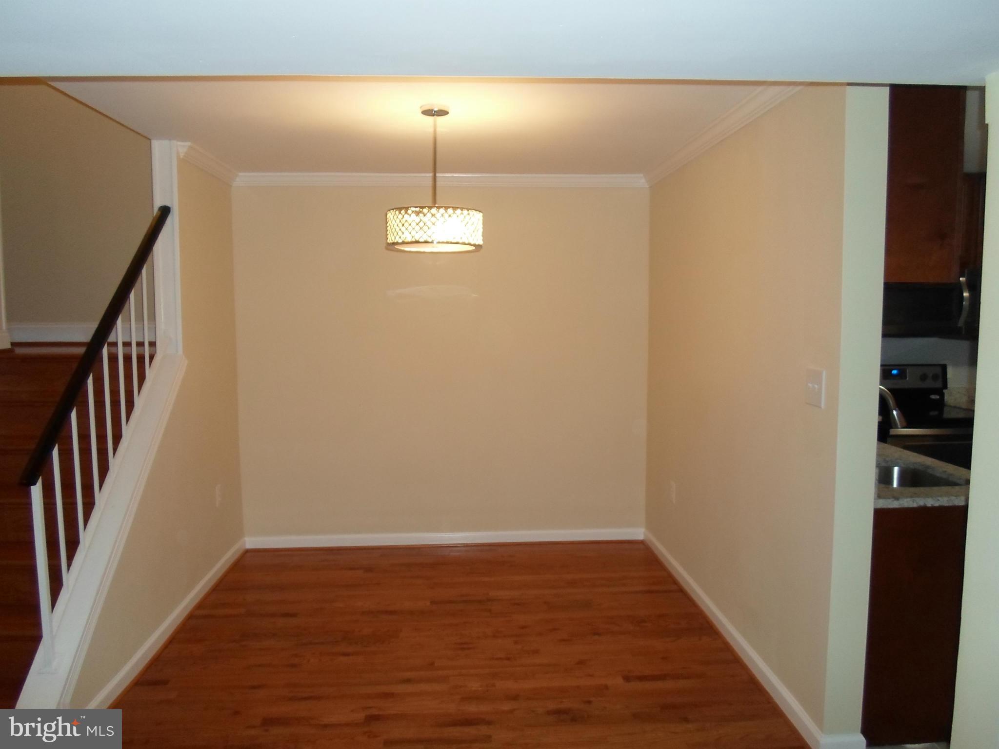 VILLAGE OF CLARYS FOREST - Residential