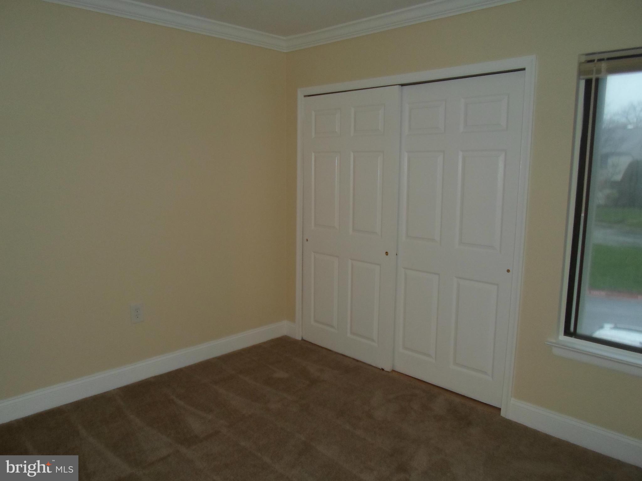 VILLAGE OF CLARYS FOREST - Residential