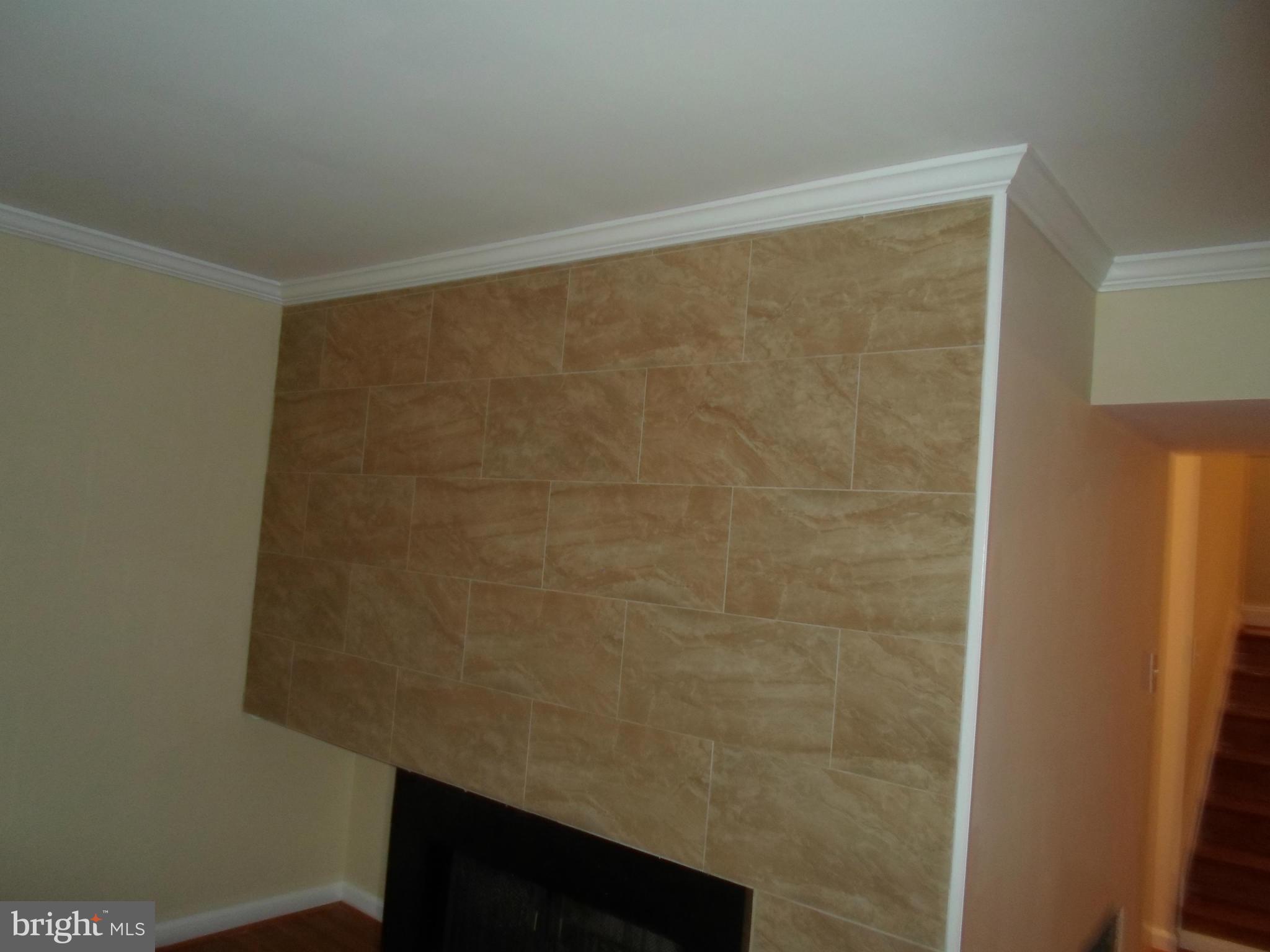 VILLAGE OF CLARYS FOREST - Residential