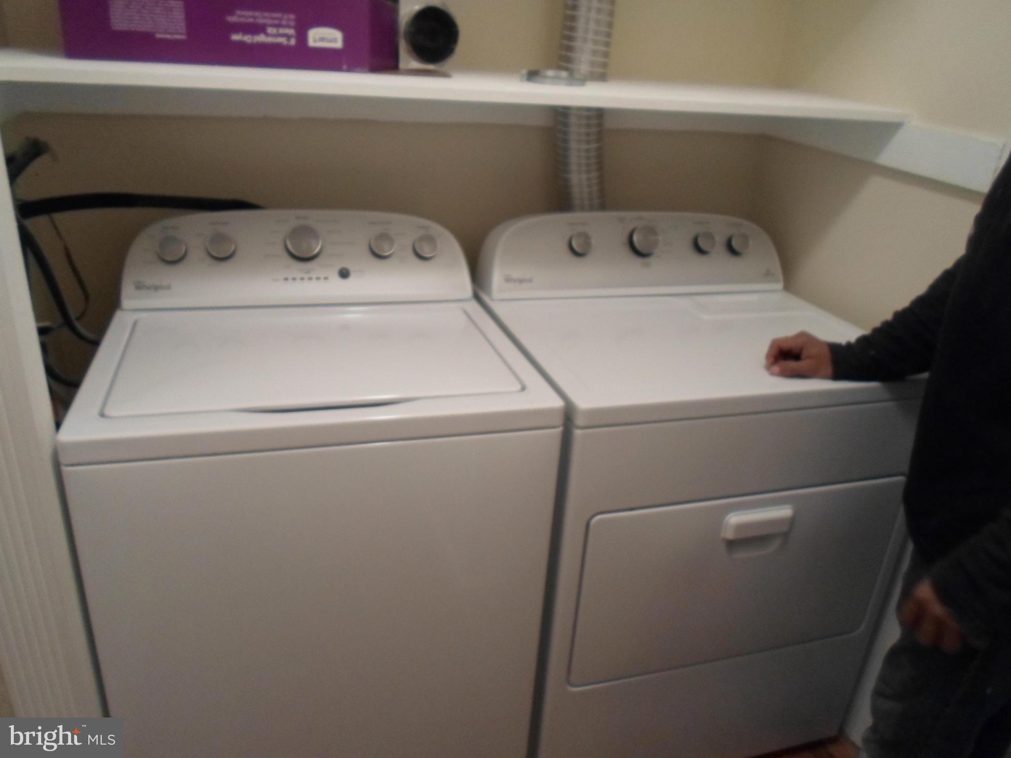 VILLAGE OF CLARYS FOREST - Residential