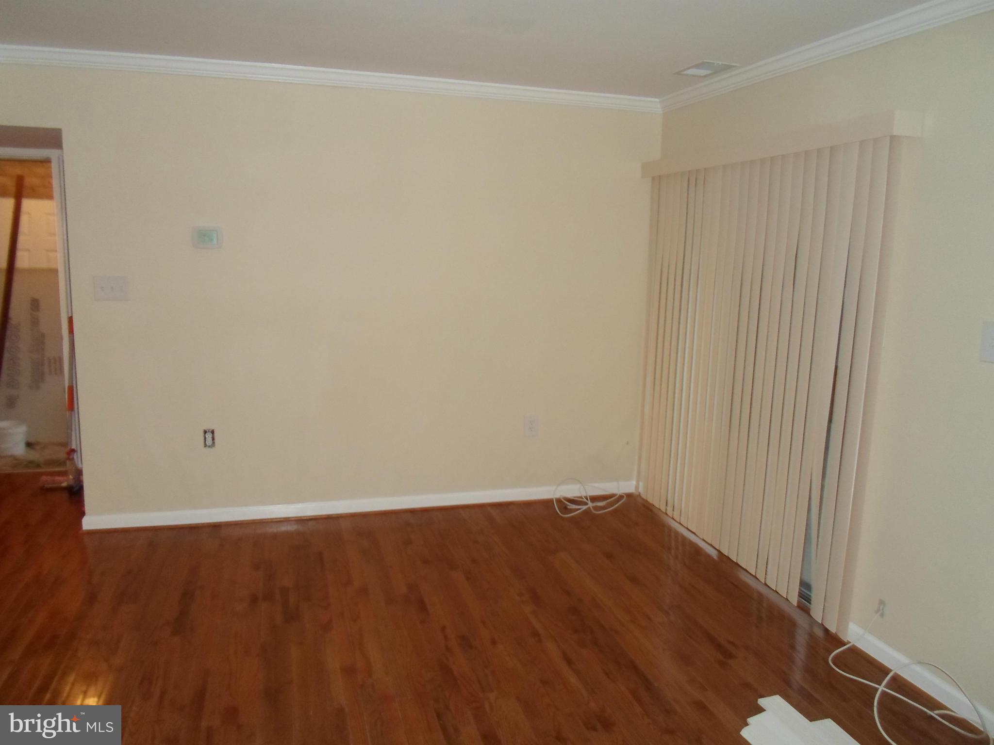 VILLAGE OF CLARYS FOREST - Residential