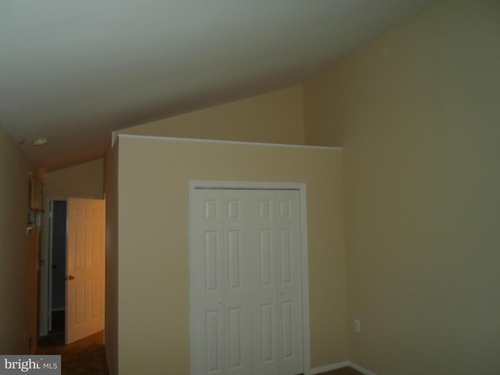 VILLAGE OF CLARYS FOREST - Residential