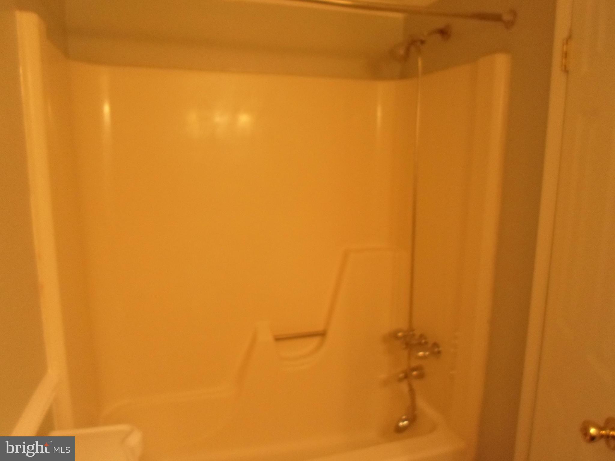 VILLAGE OF CLARYS FOREST - Residential