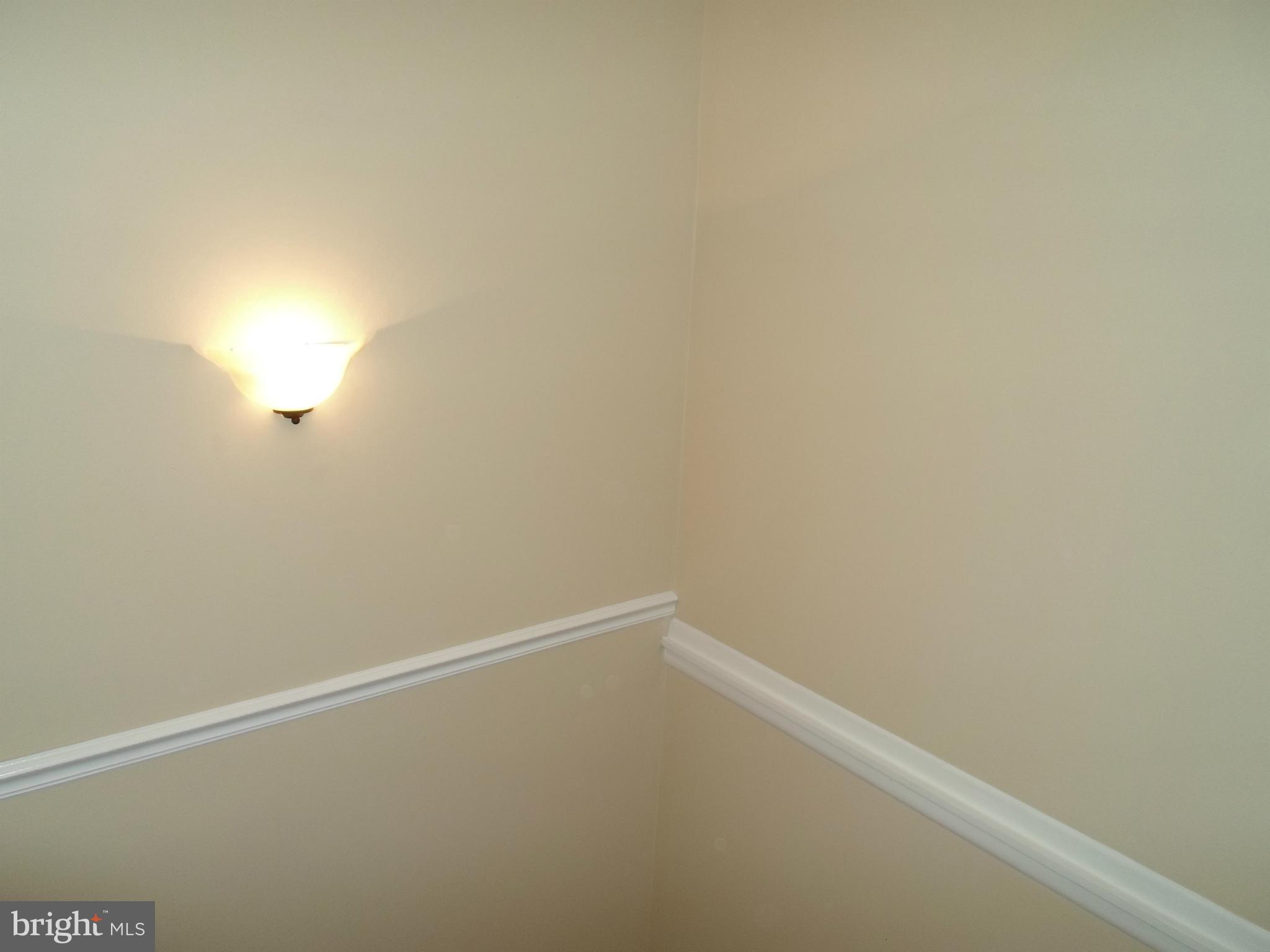 VILLAGE OF CLARYS FOREST - Residential