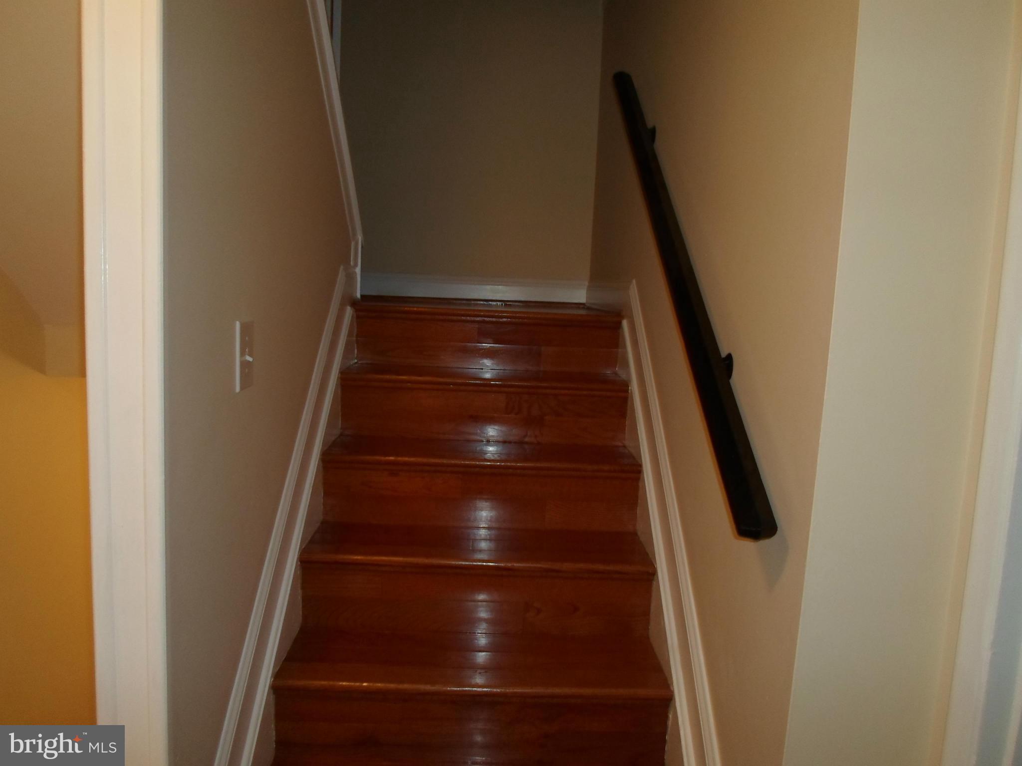 VILLAGE OF CLARYS FOREST - Residential