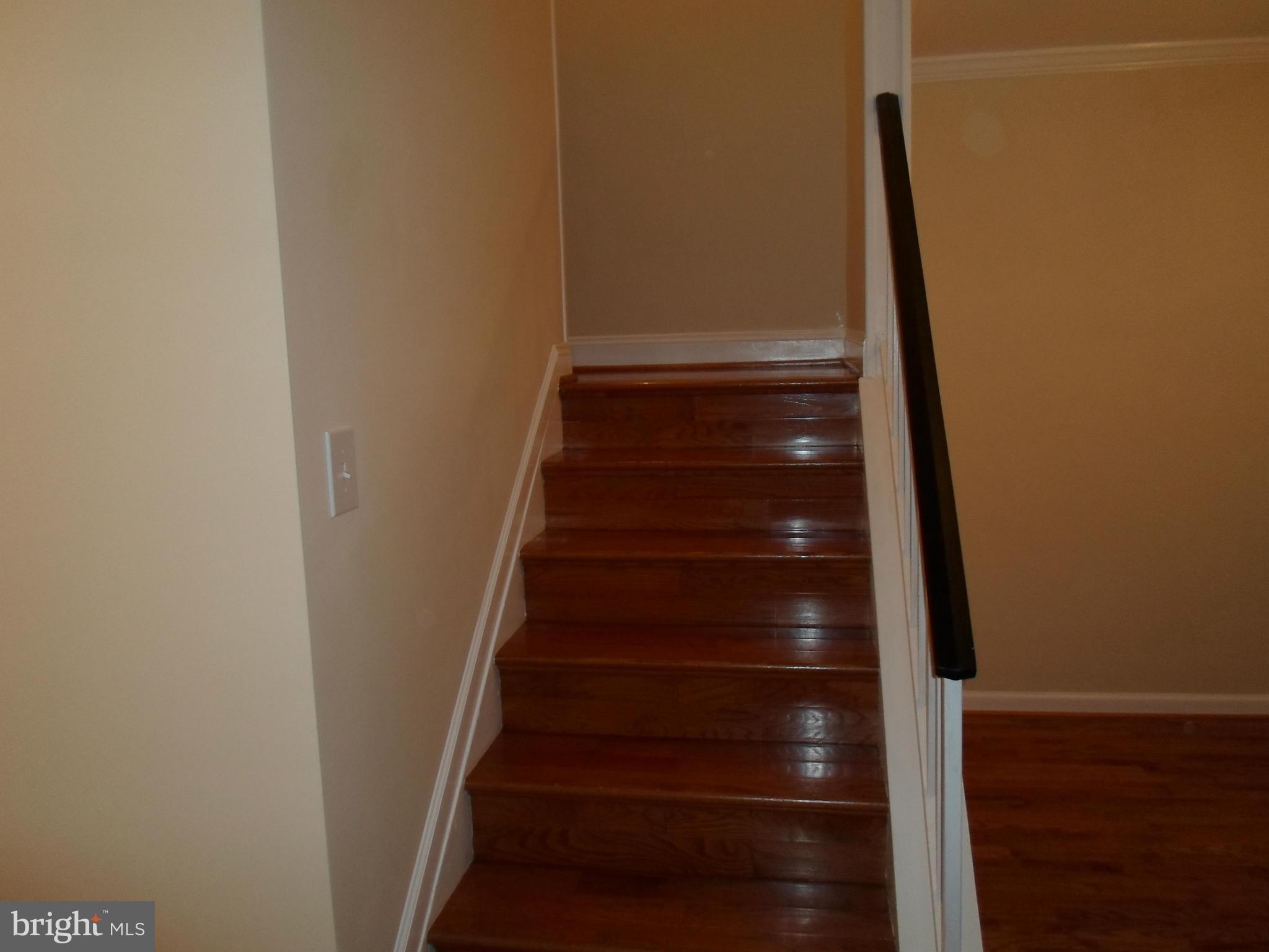 VILLAGE OF CLARYS FOREST - Residential