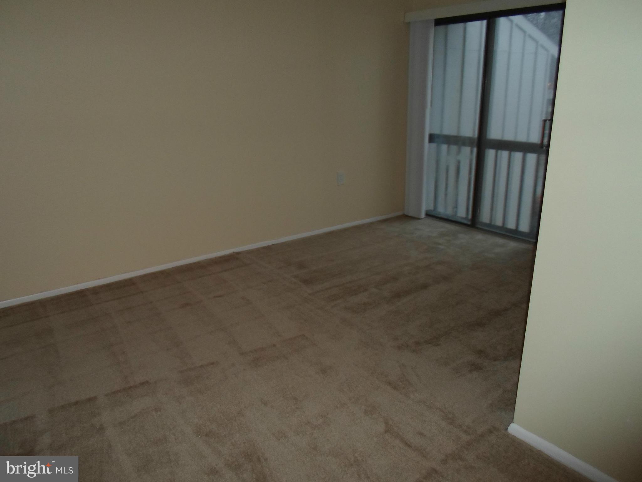 VILLAGE OF CLARYS FOREST - Residential