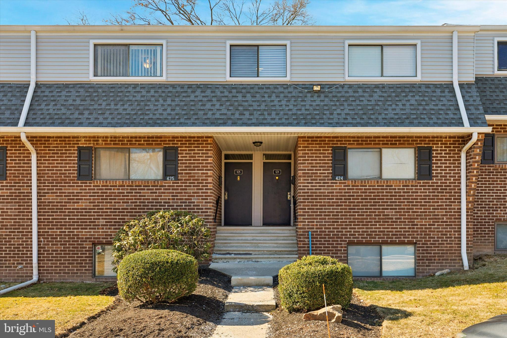 STONY CREEK - Residential