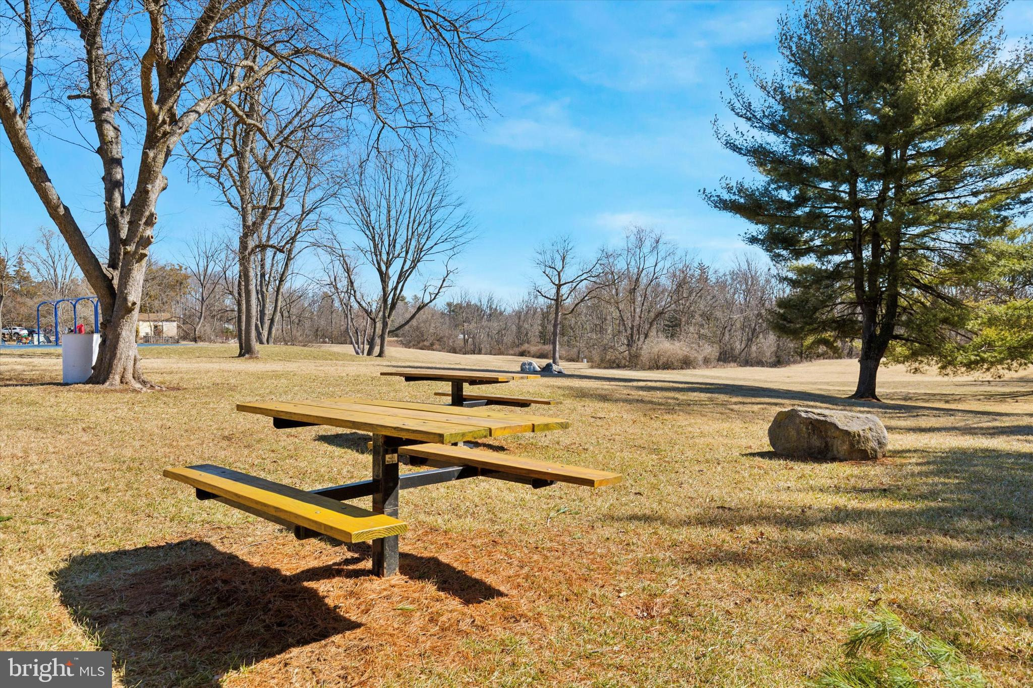 STONY CREEK - Residential