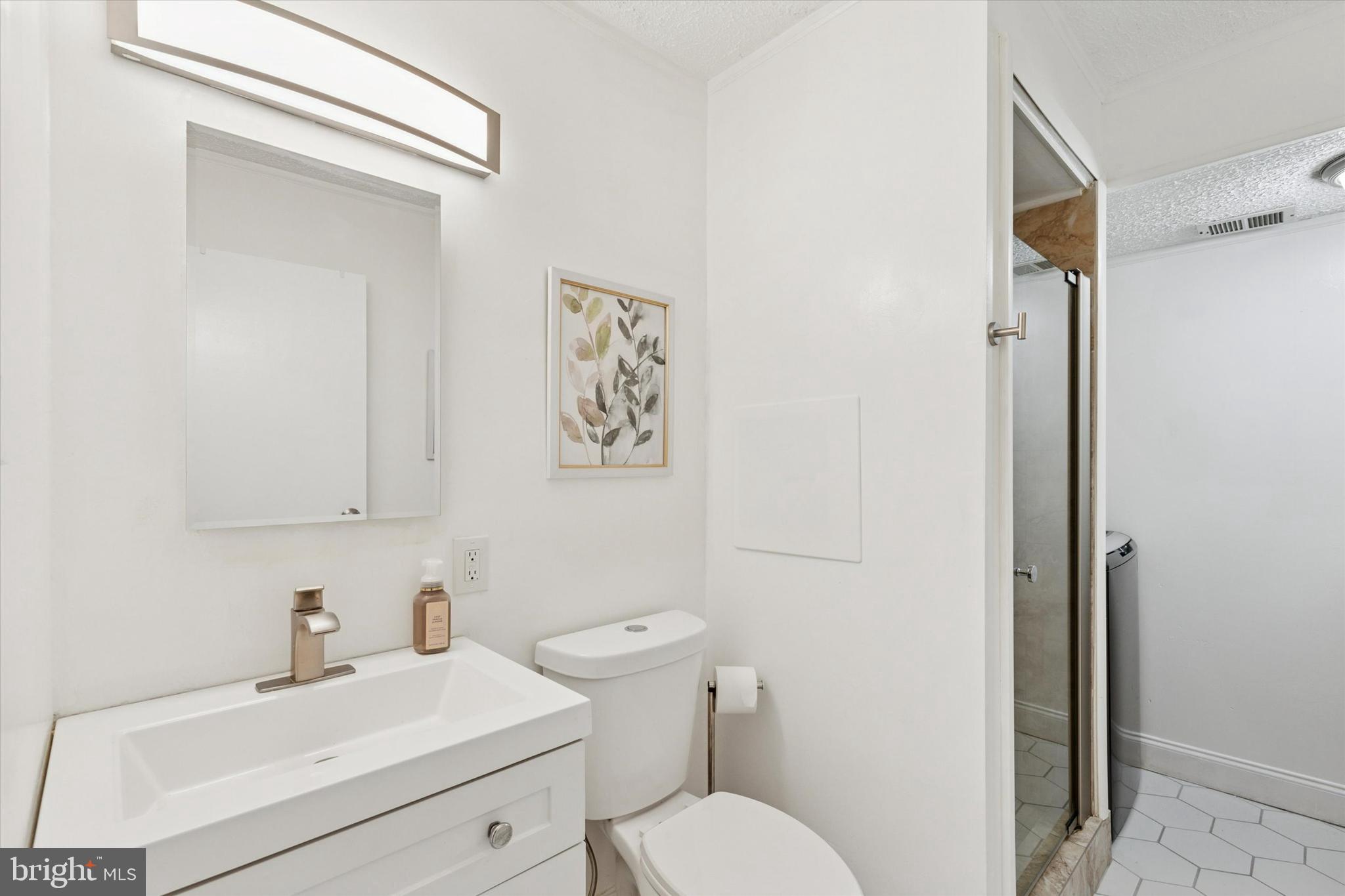 STONY CREEK - Residential