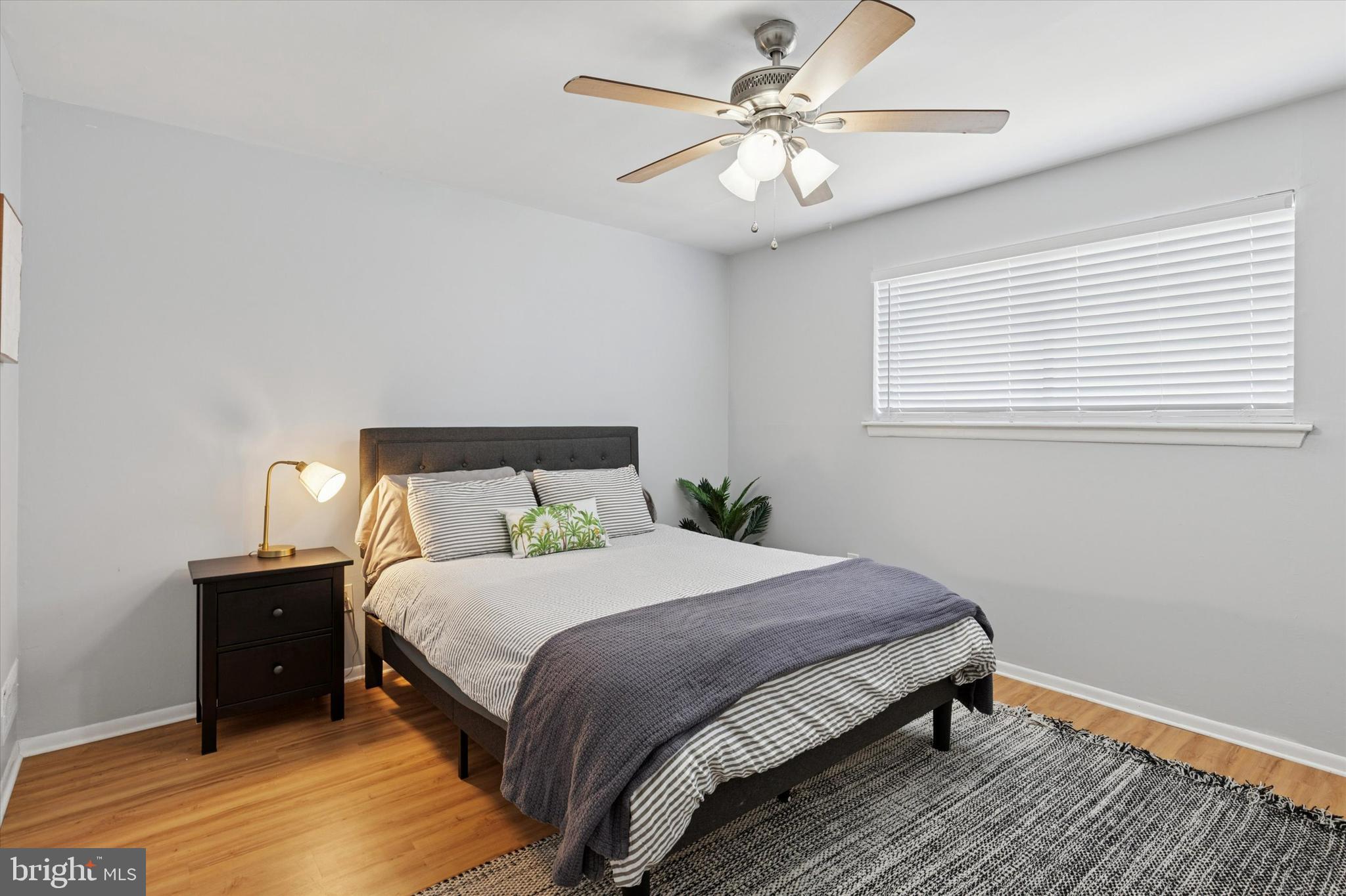 STONY CREEK - Residential