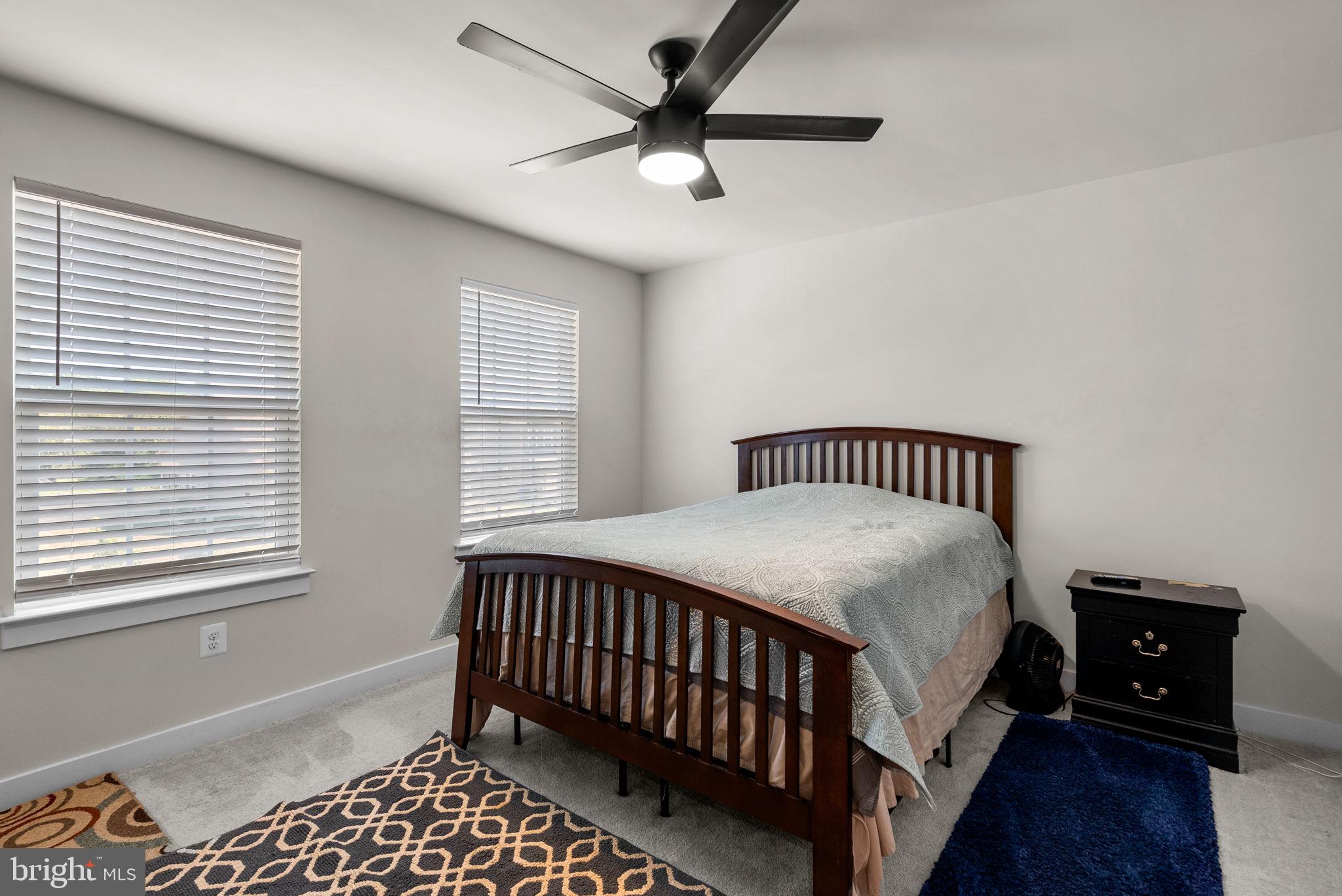 CHRISTOPHER POINTE - Residential