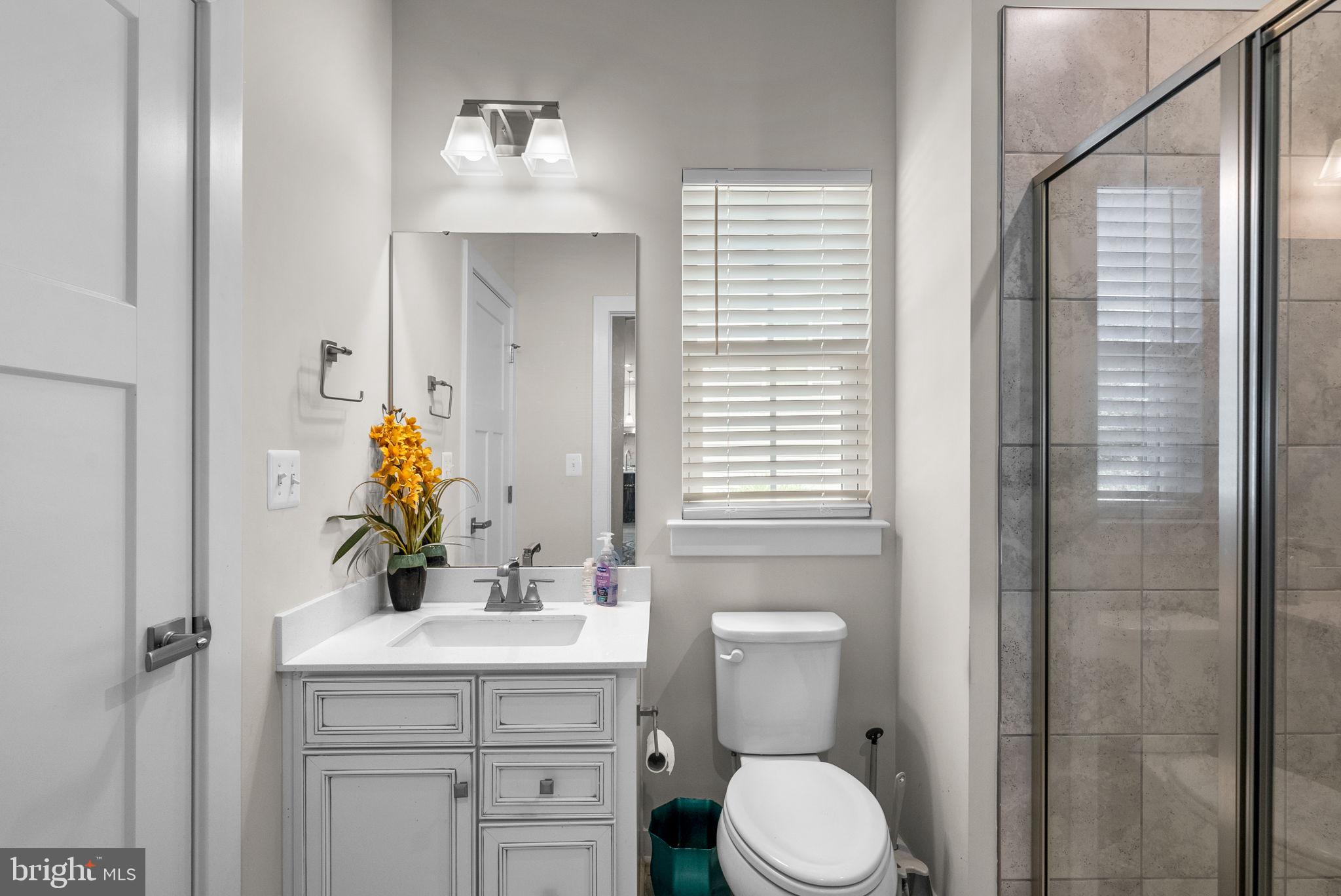 CHRISTOPHER POINTE - Residential