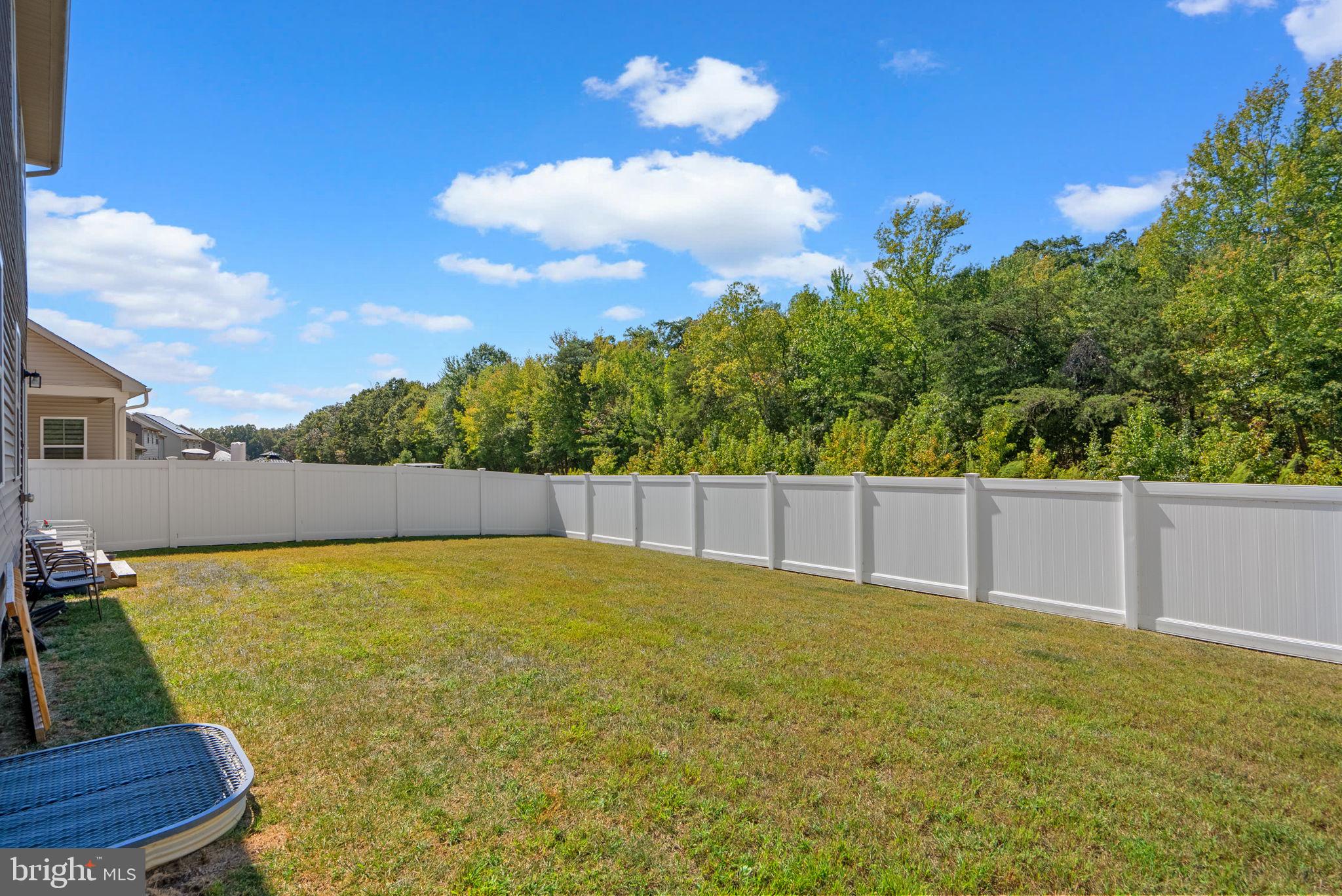 CHRISTOPHER POINTE - Residential