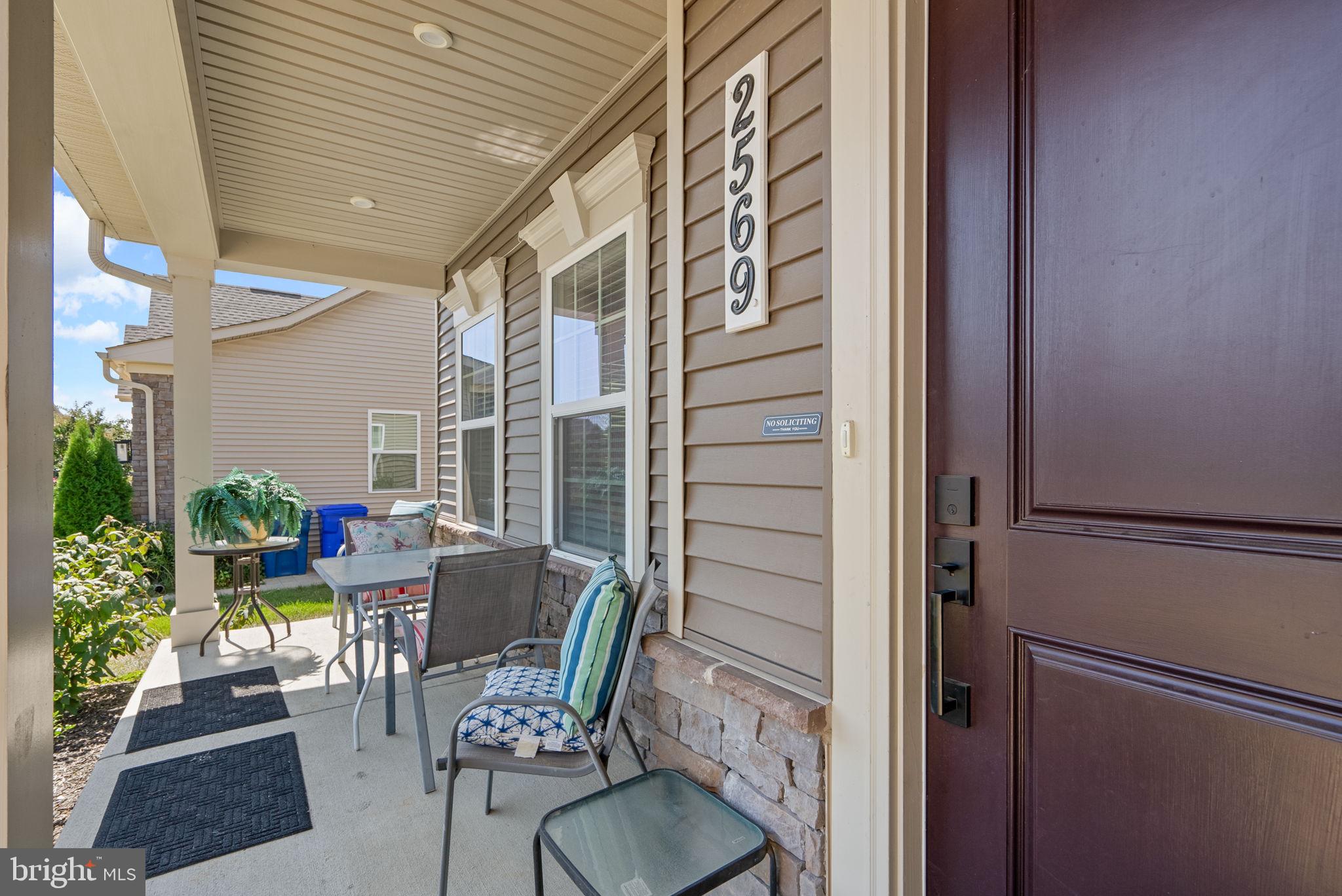 2569 SKEETER CT