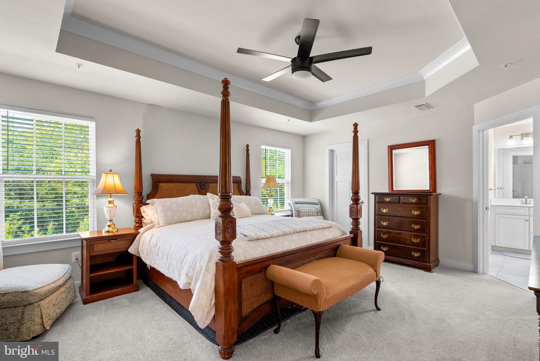 CHRISTOPHER POINTE - Residential