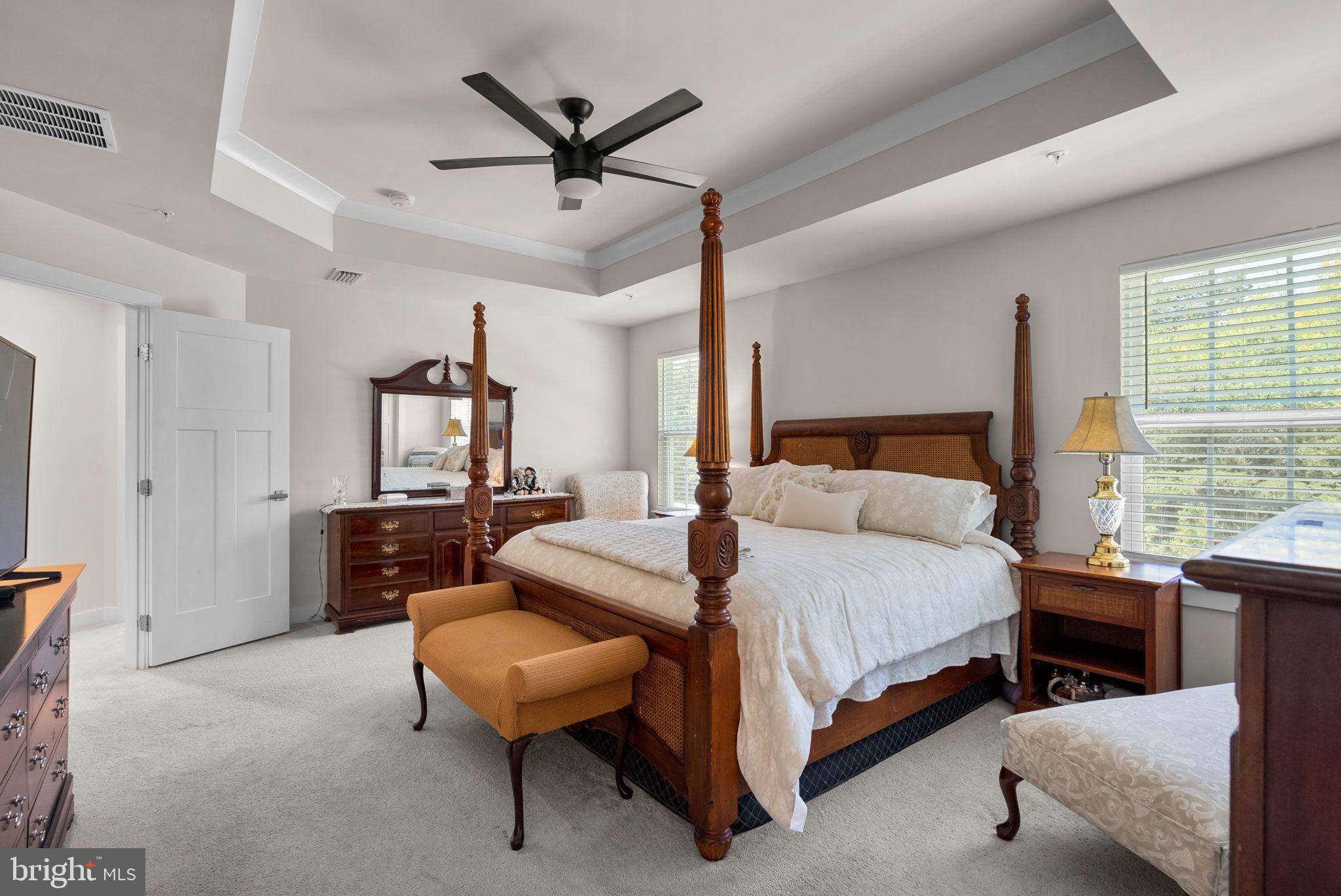 CHRISTOPHER POINTE - Residential